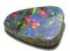 Opale nobile con riflessi iridescenti