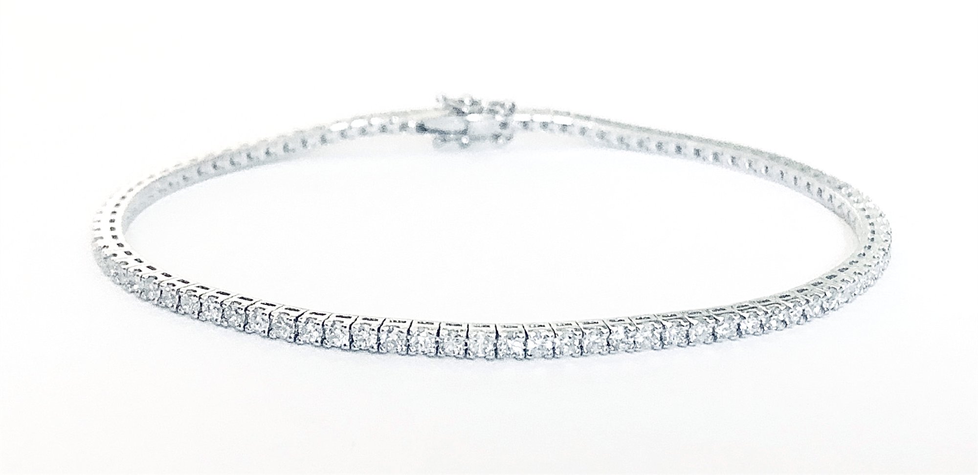 Bracciali