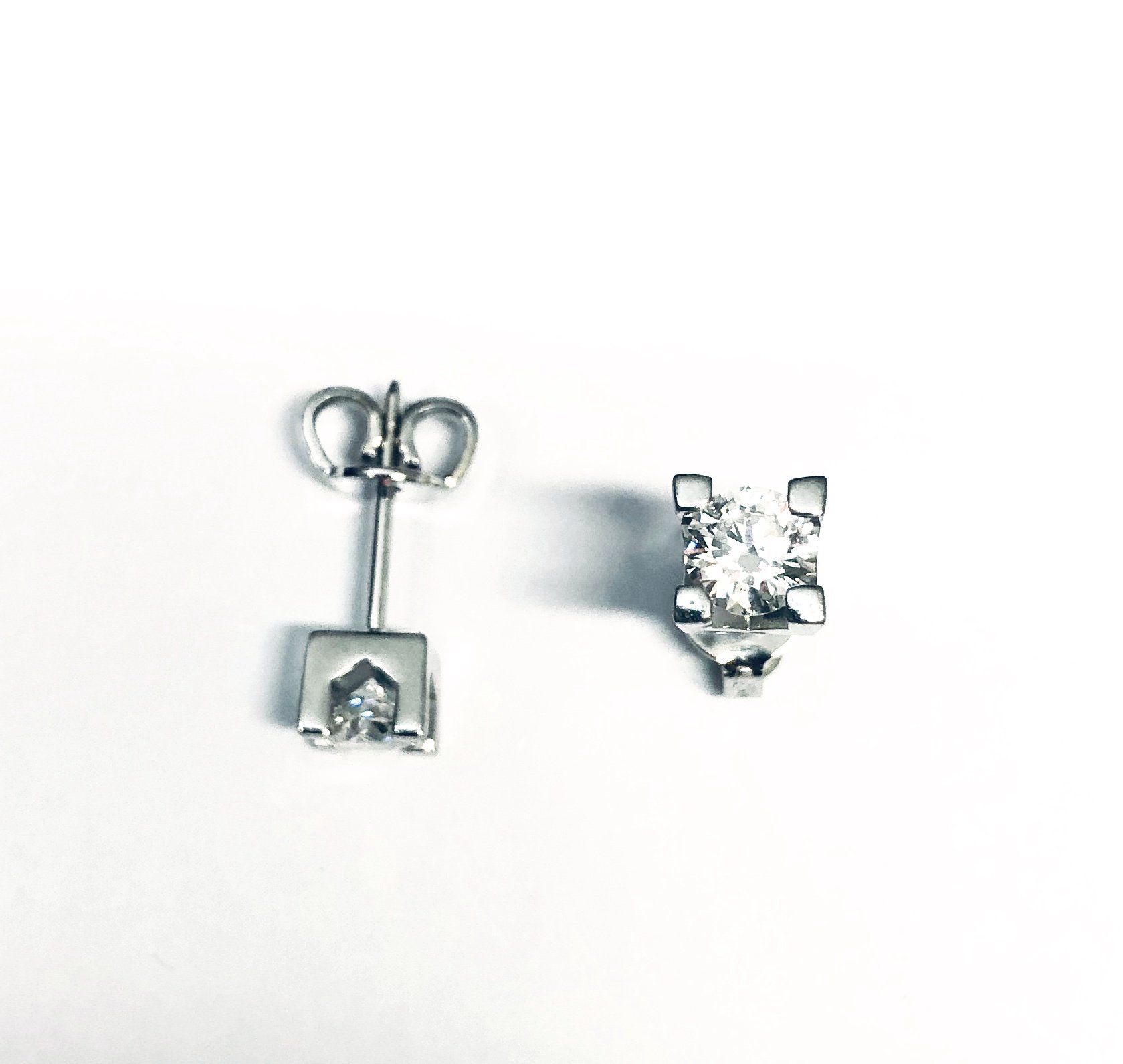 Orecchini punto luce 0002