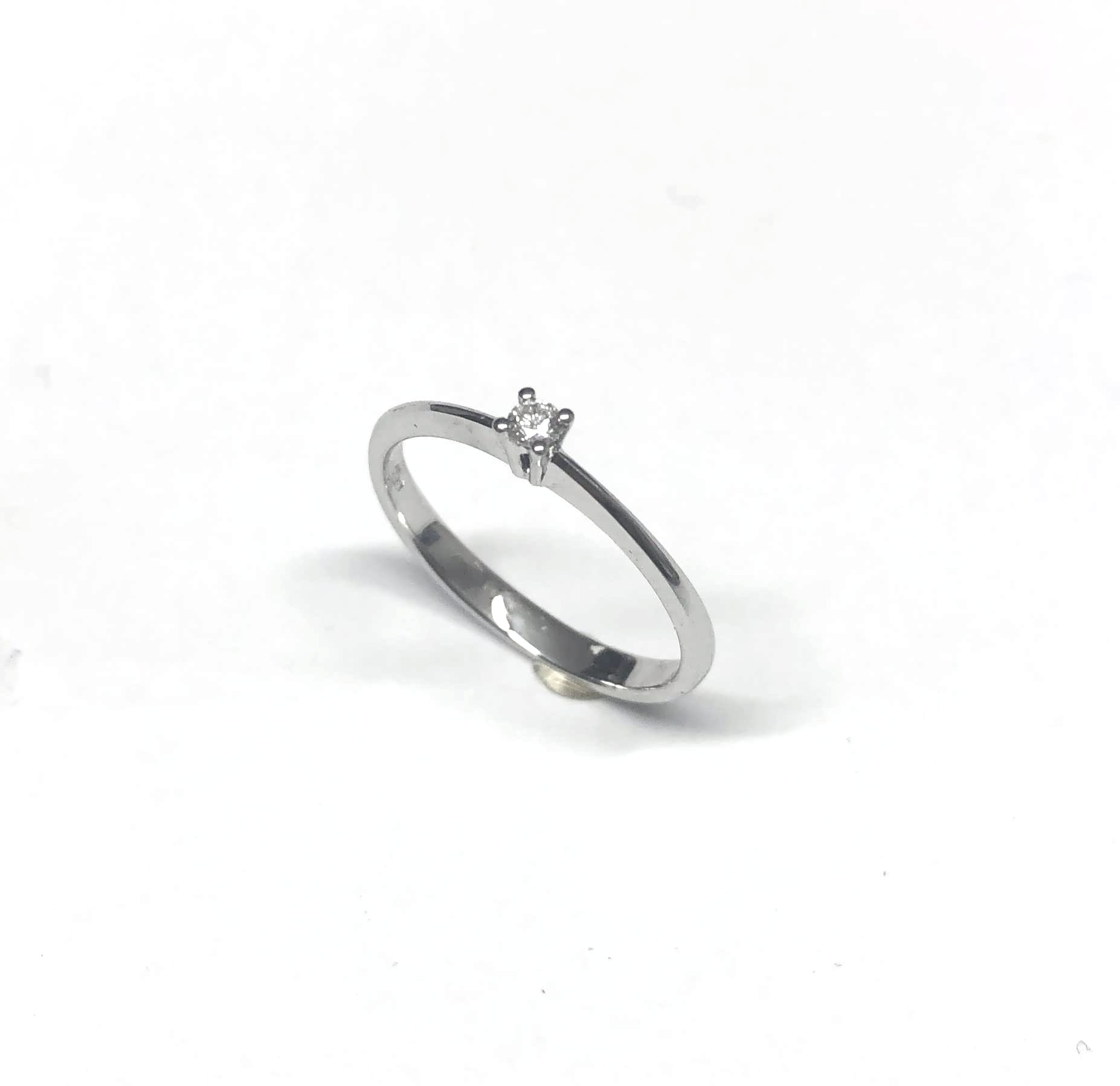 Solitario 0071
