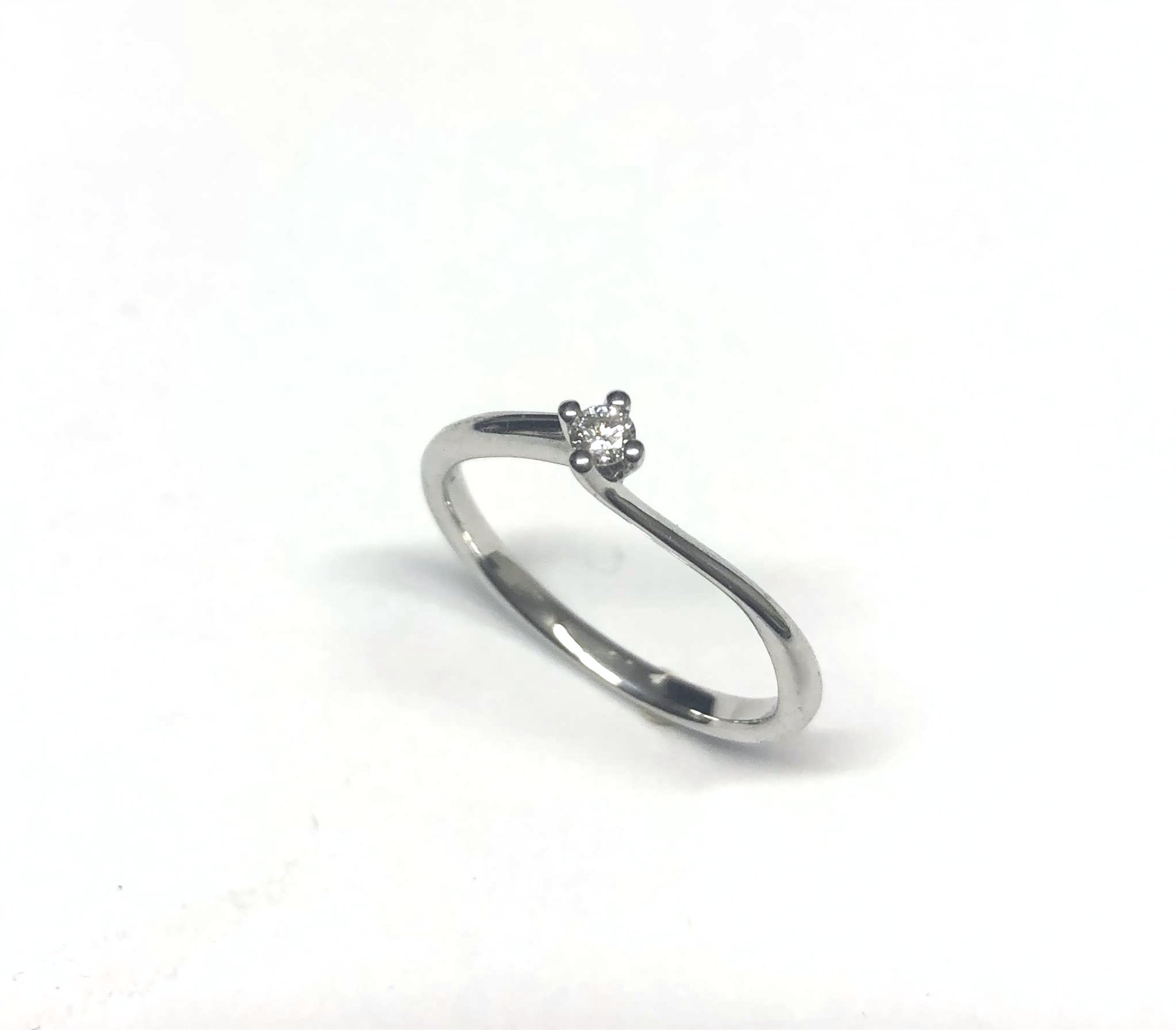 Solitario 0072