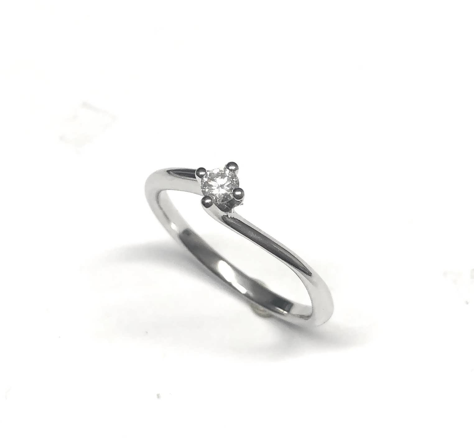 Solitario 0073