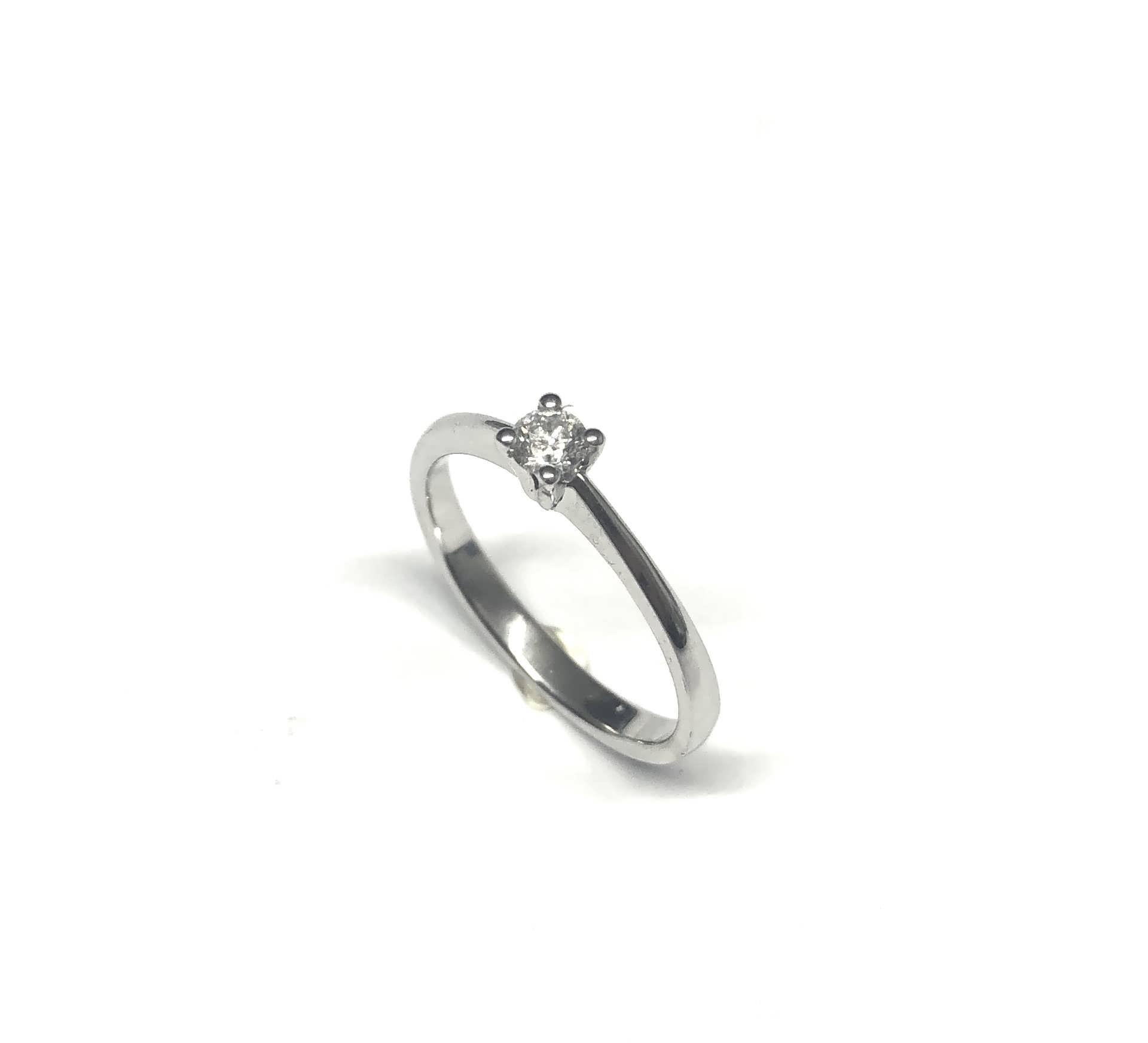 Solitario 0074