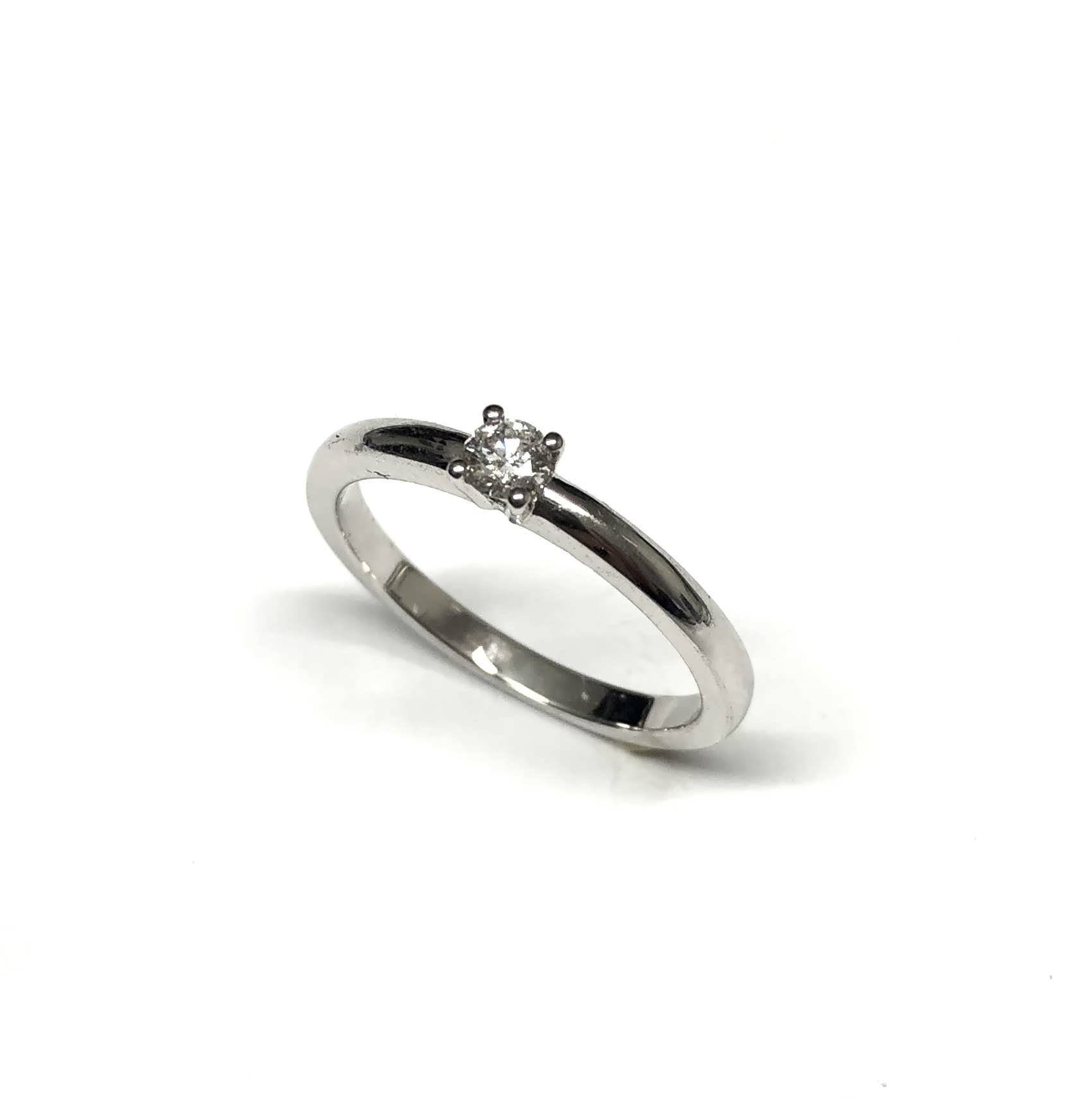 Solitario 0075