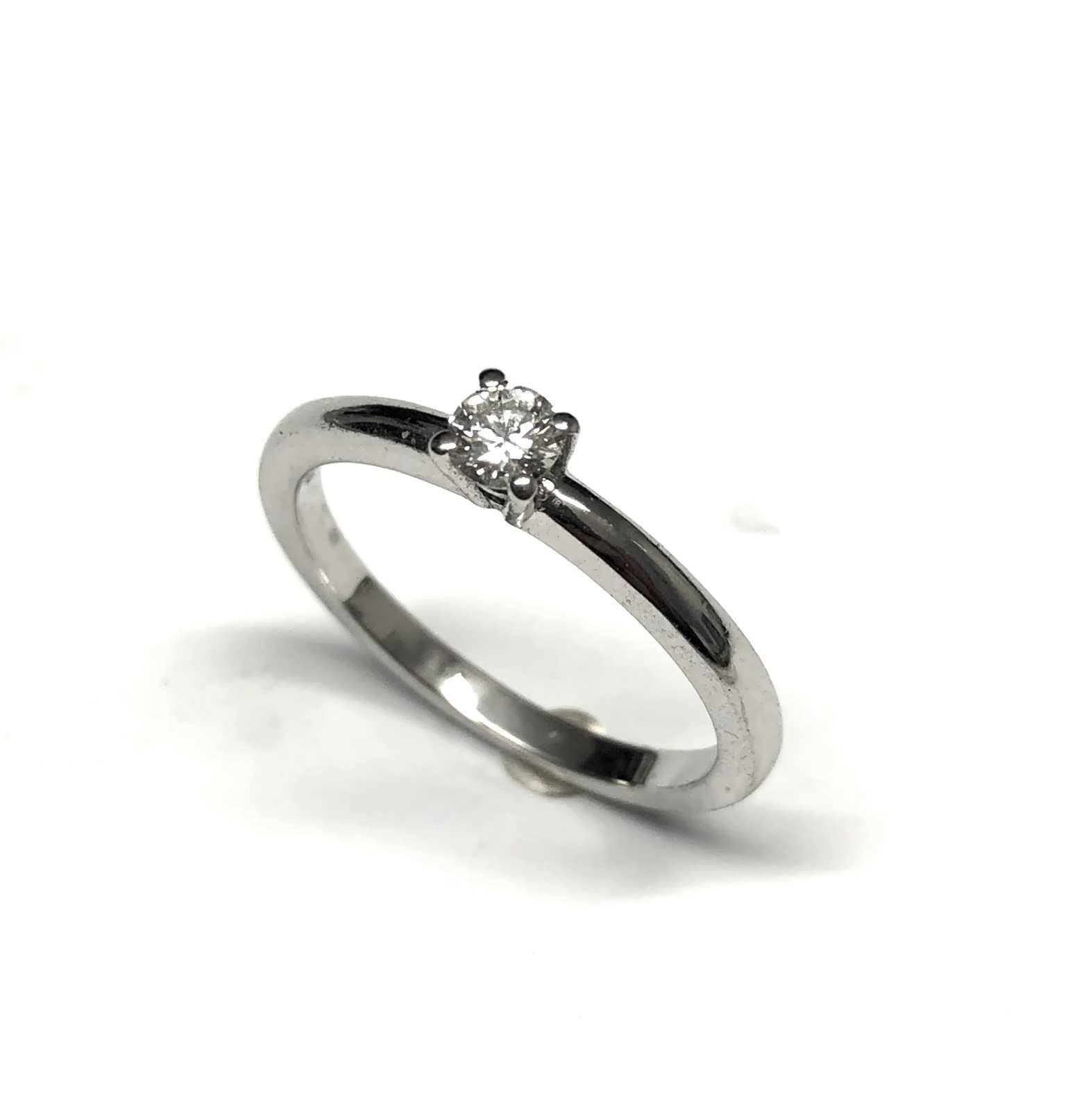 Solitario 0078