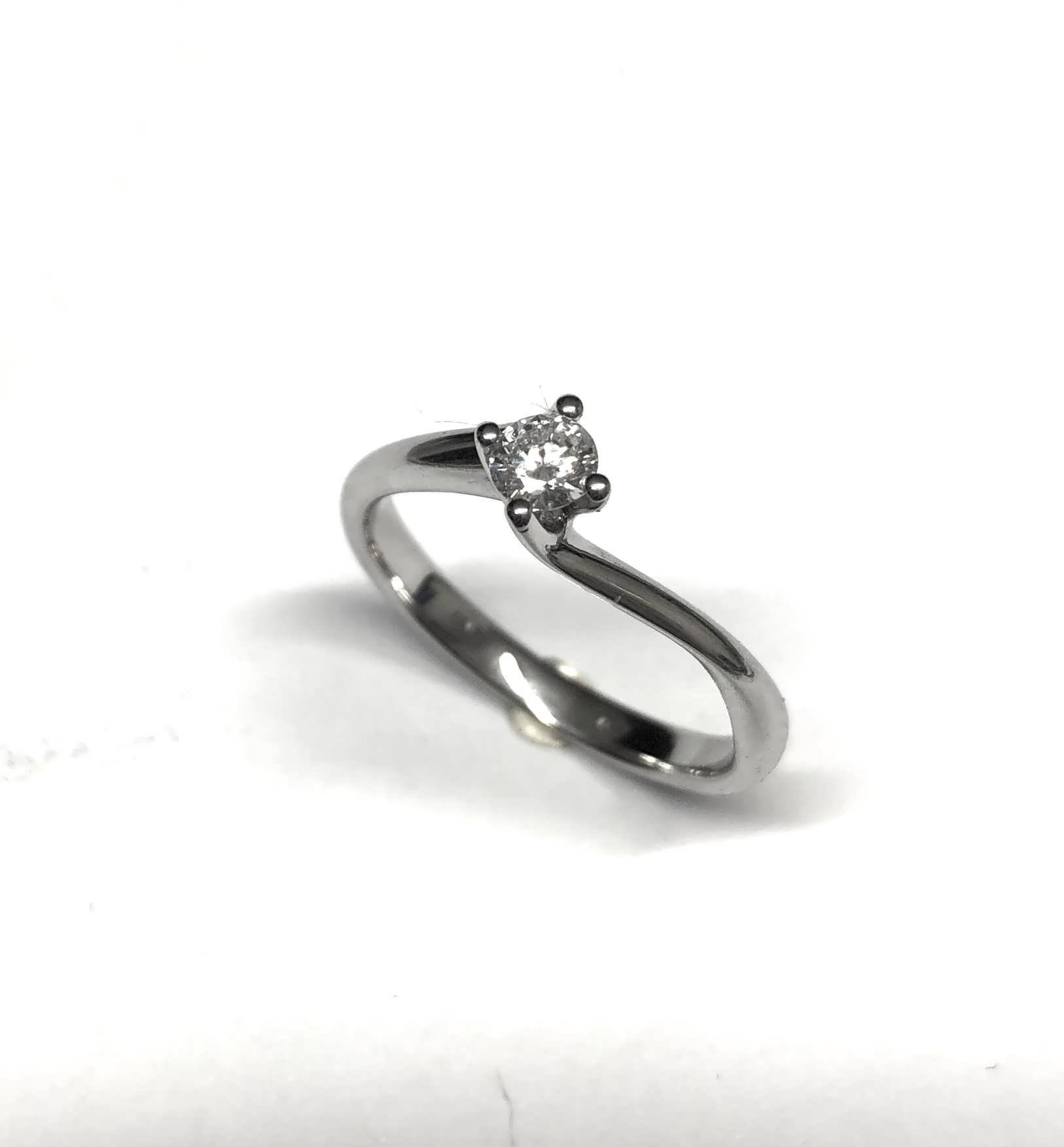 Solitario 0079