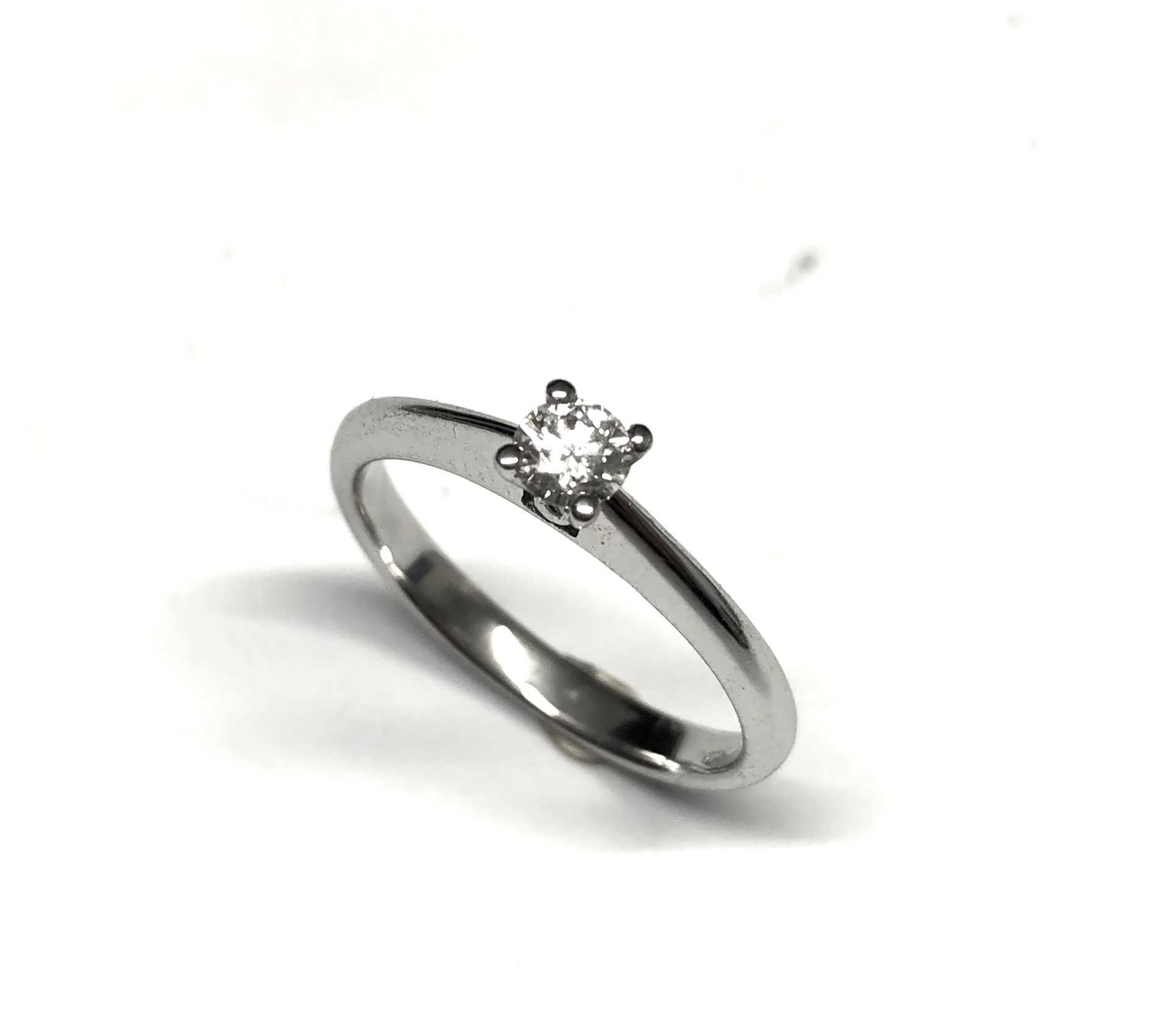 Solitario 0080