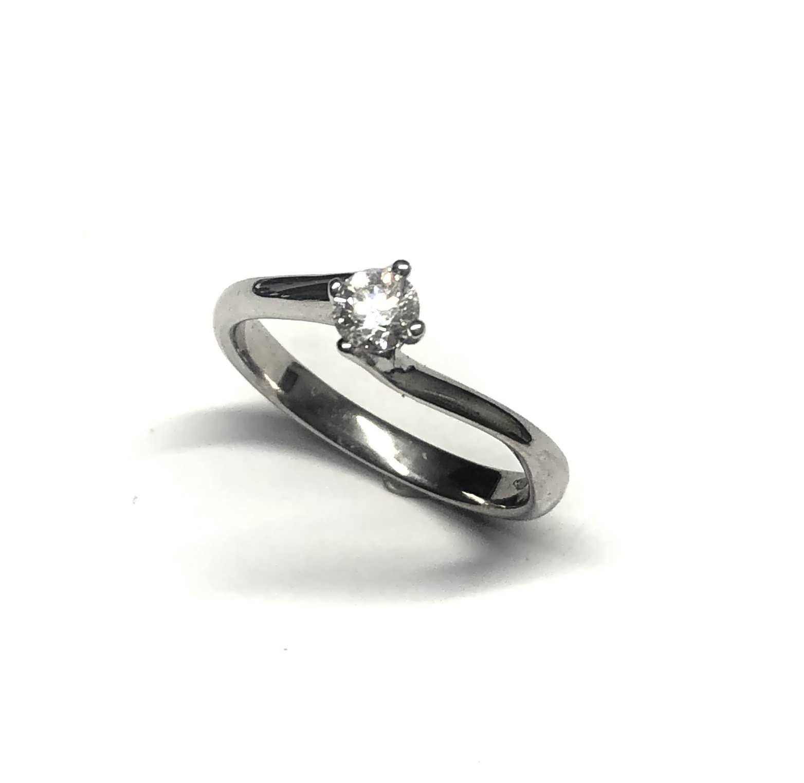 Solitario 0082