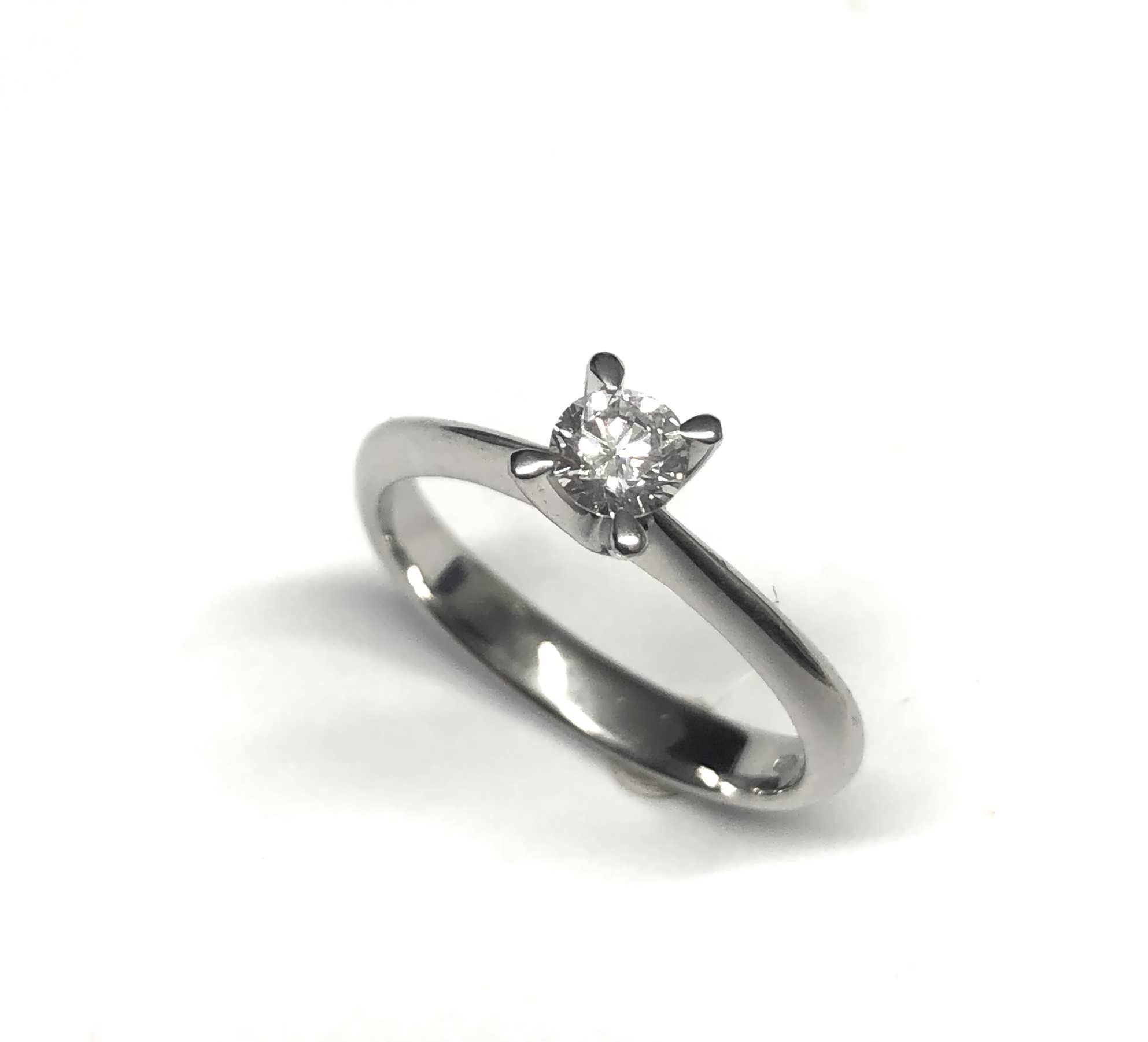 Solitario 0084