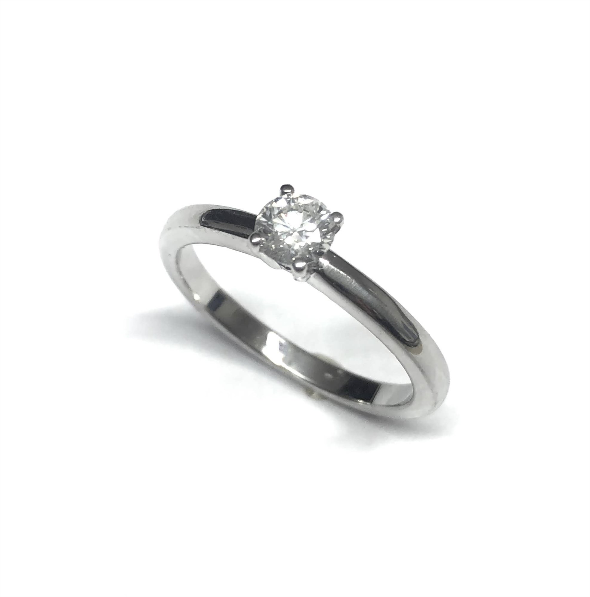 Solitario 0085