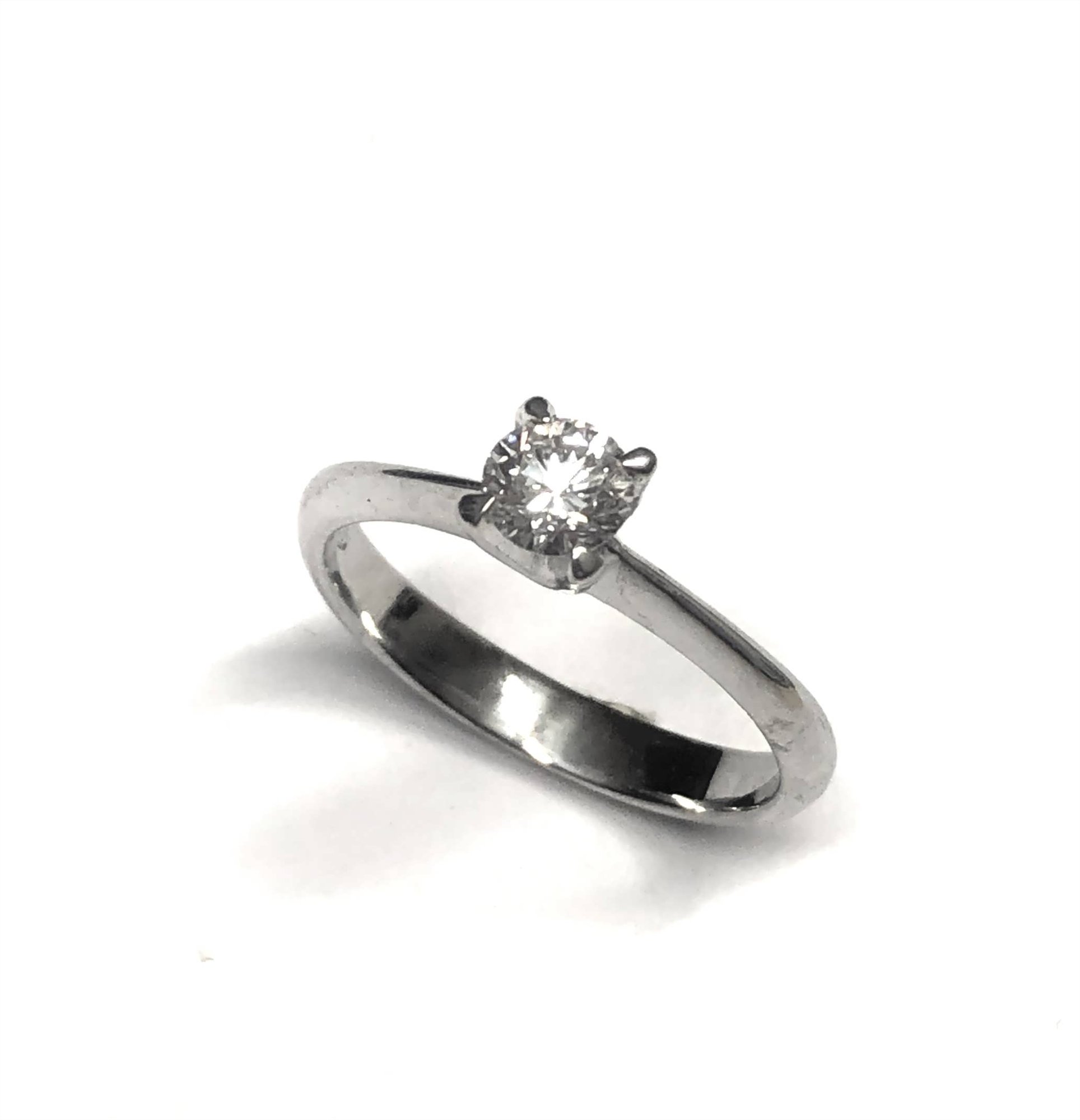 Solitario 0088