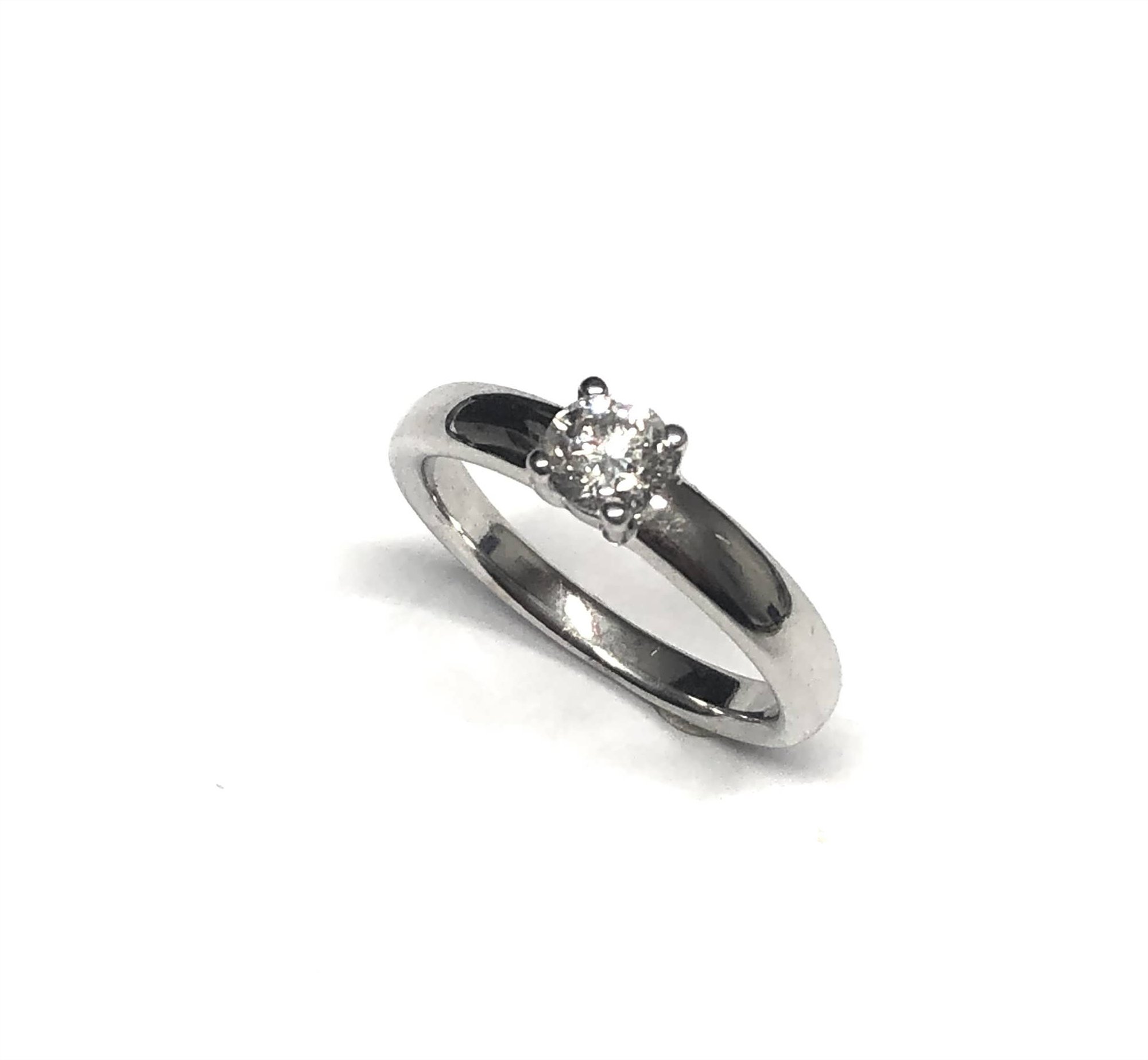 Solitario 0091
