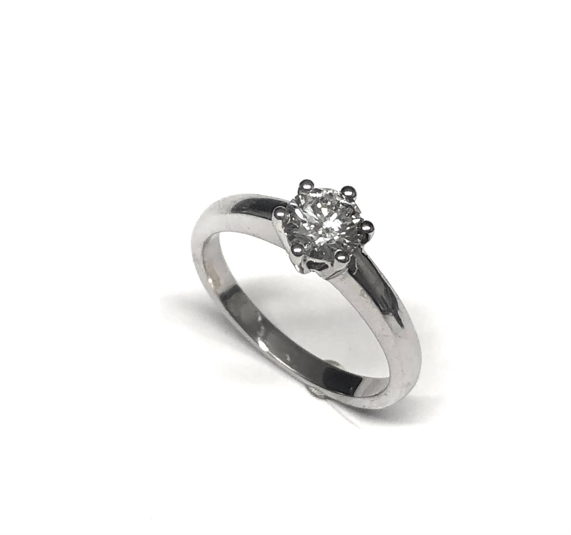Solitario 0093
