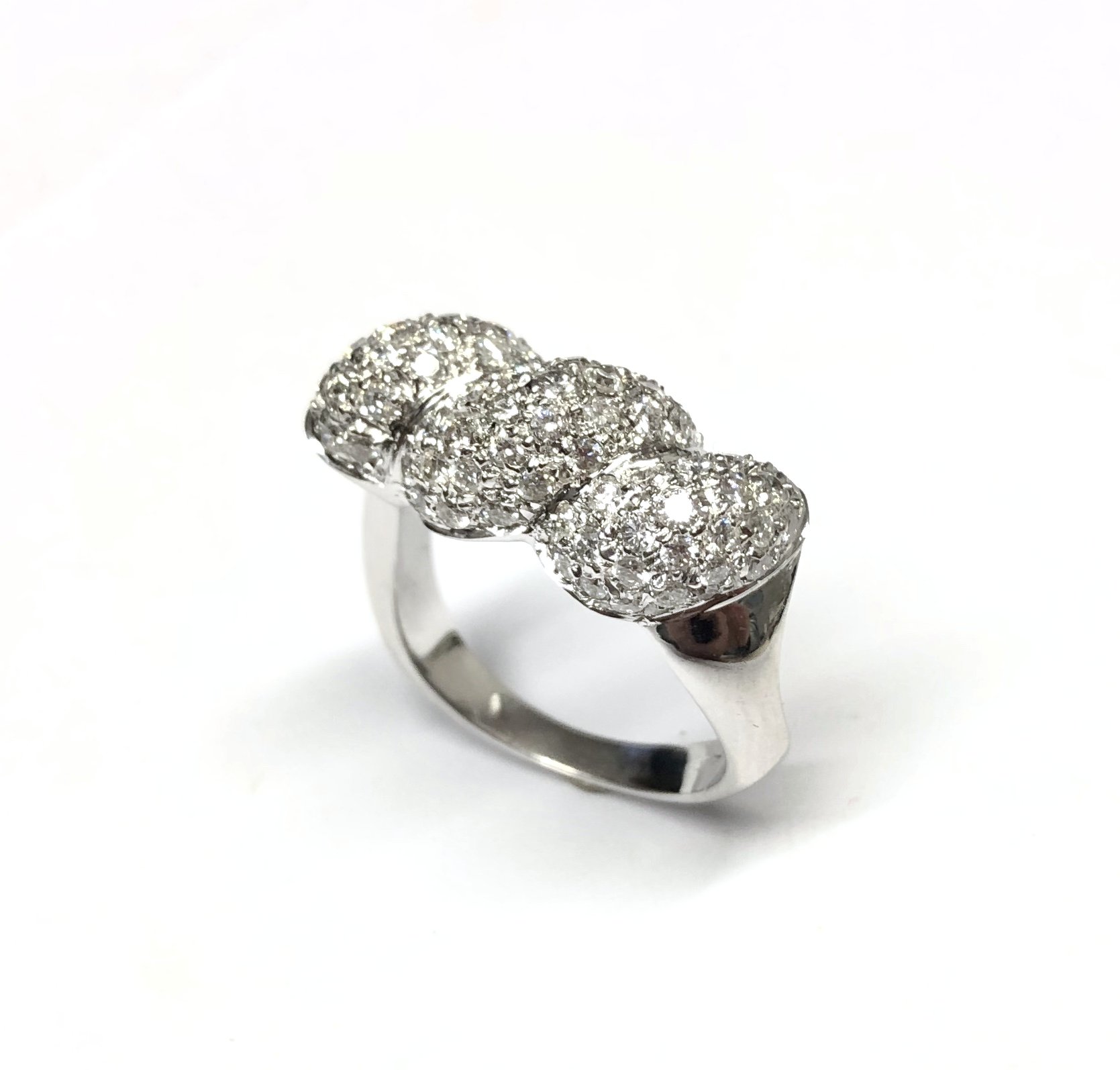 Anello fantasia 0115