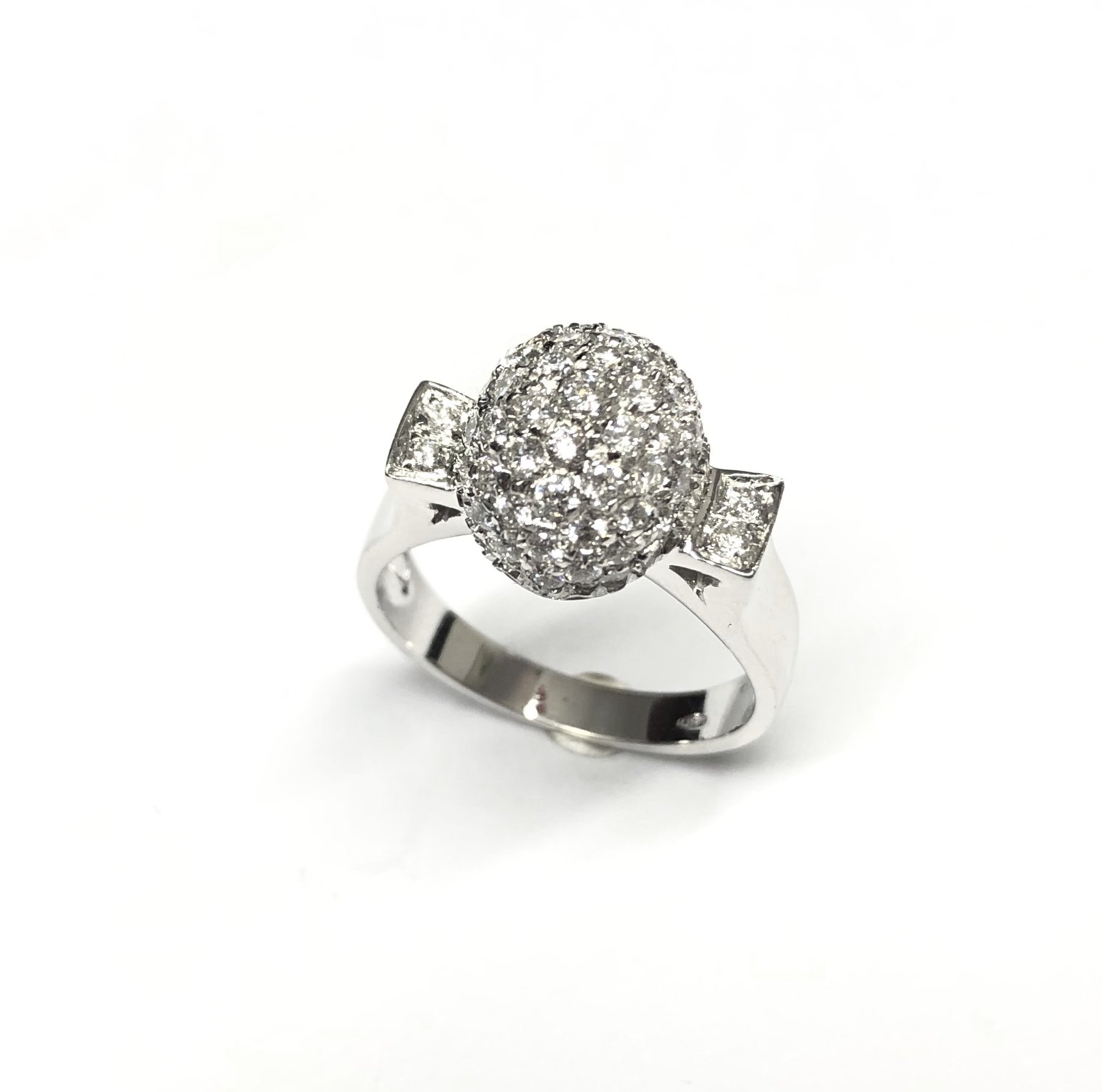 Anello fantasia 0116