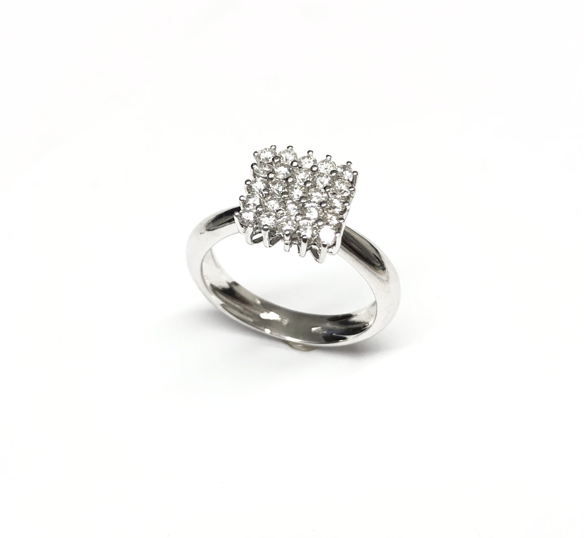 Anello fantasia 0117