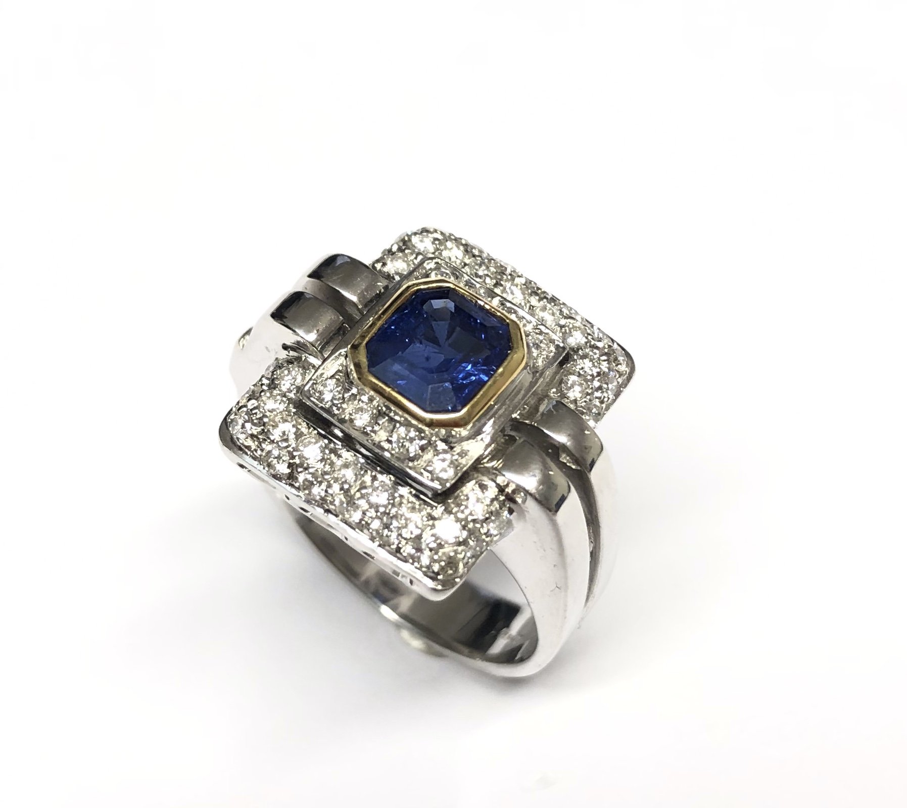 Anello fantasia 0120