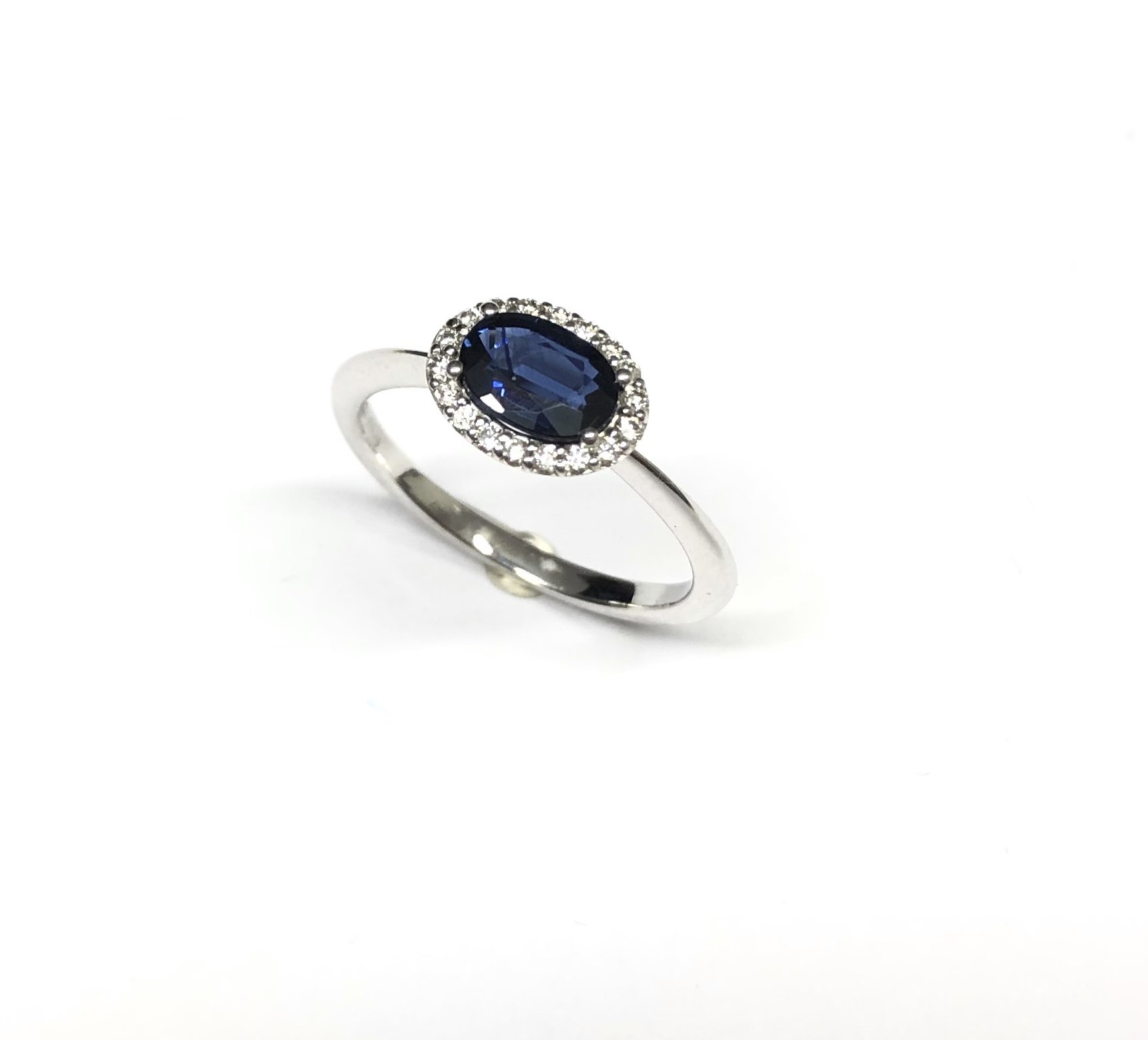 Anello fantasia 0126