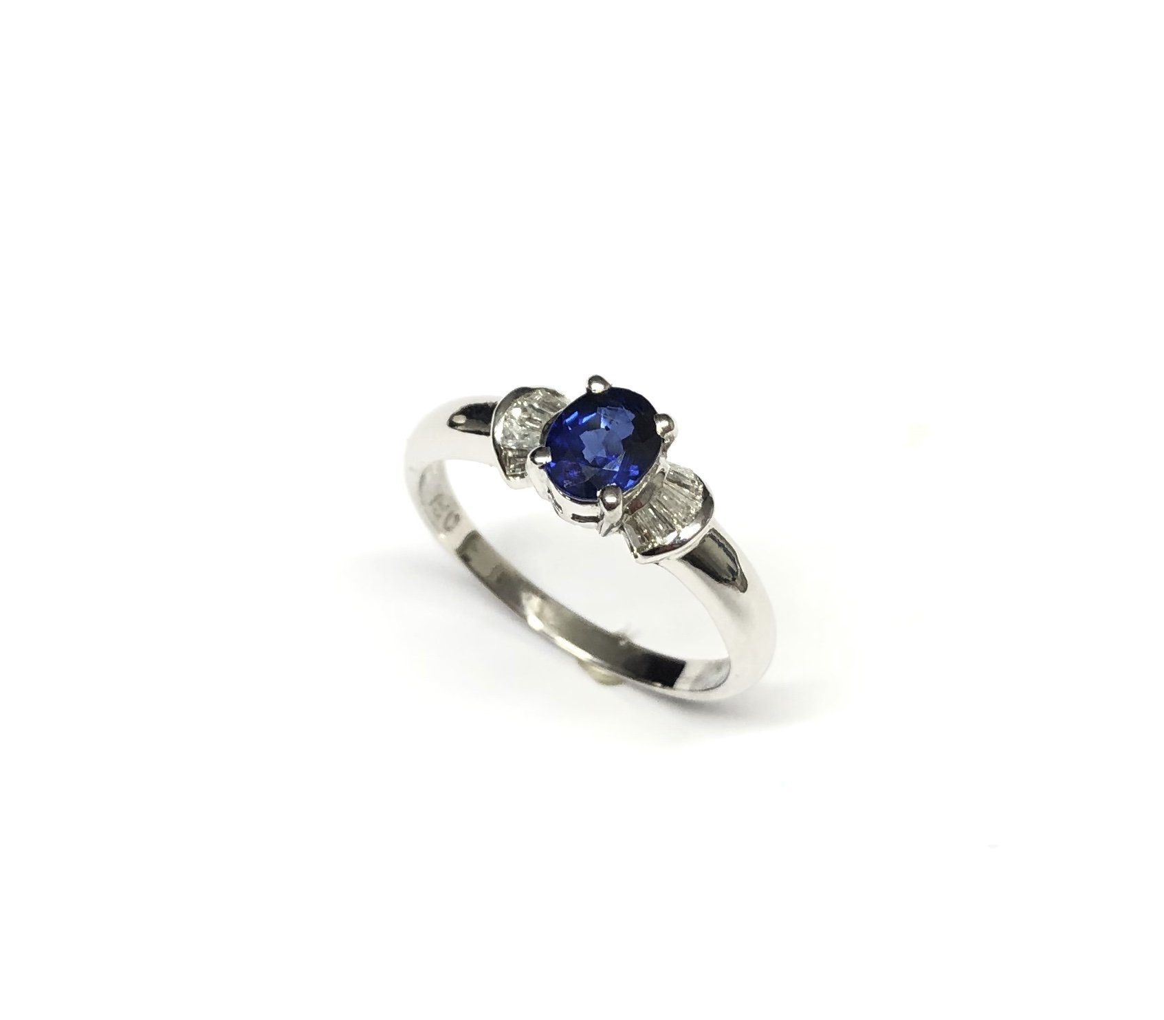 Anello fantasia 0127