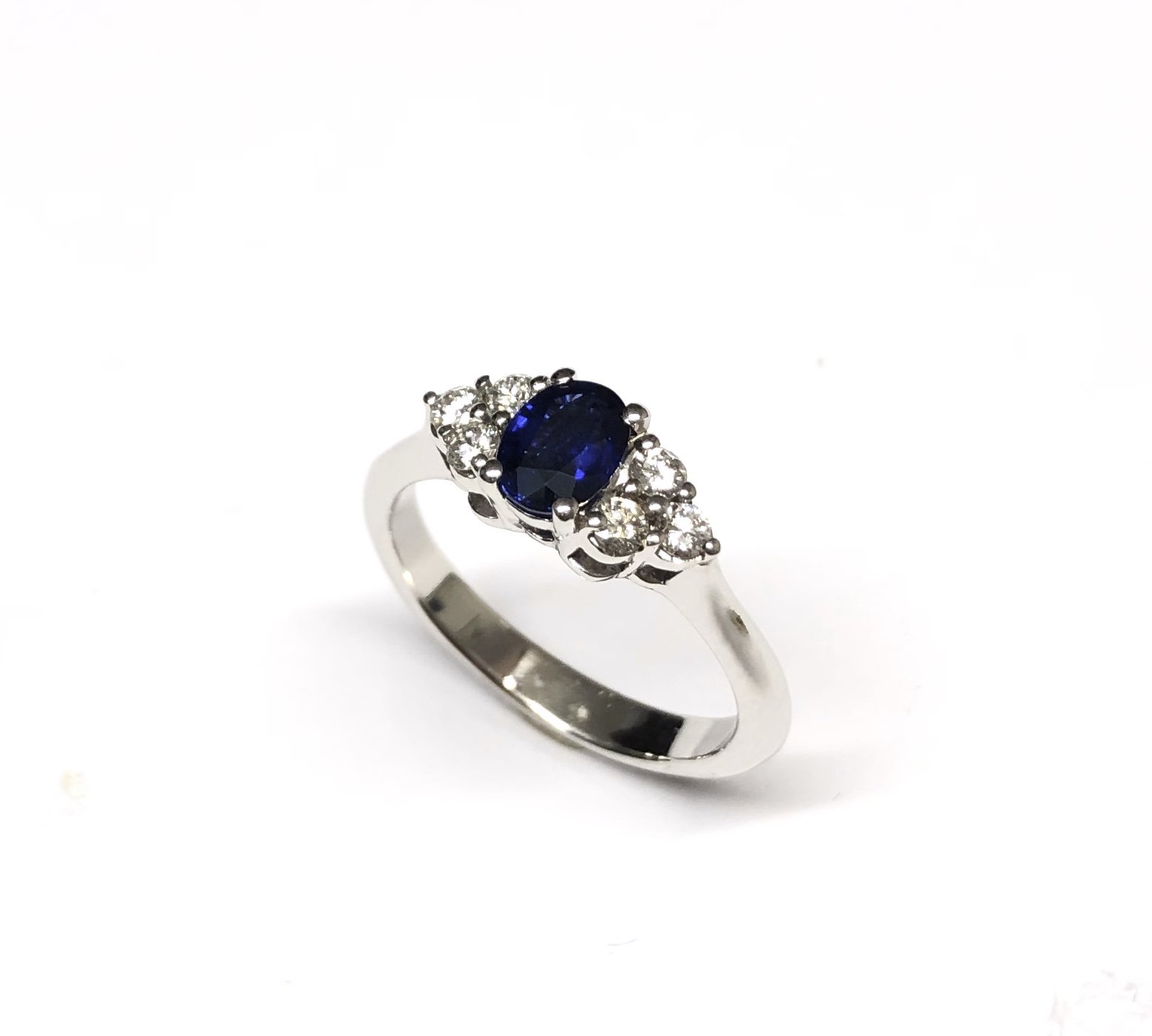 Anello fantasia 0129