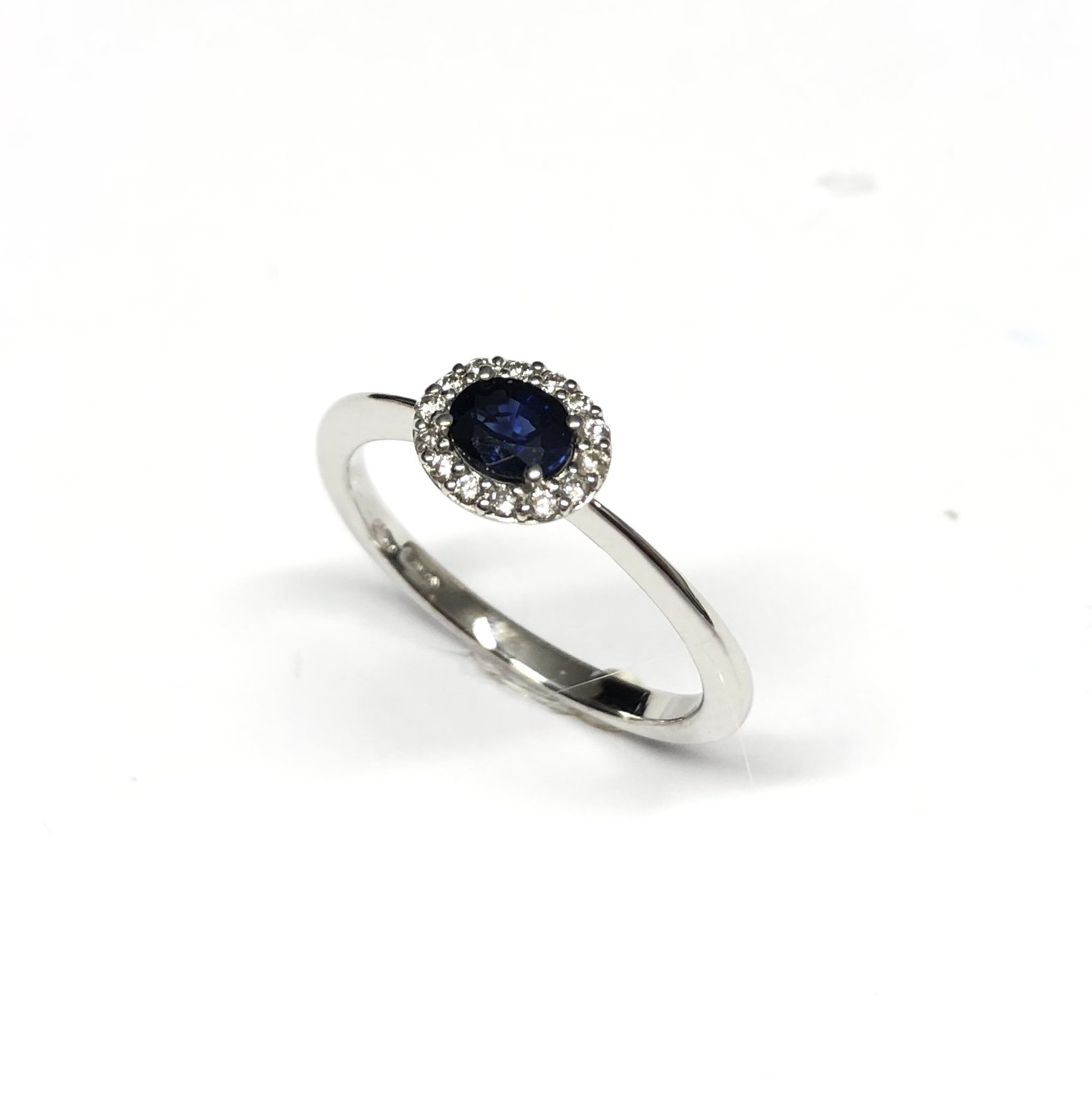Anello fantasia 0130