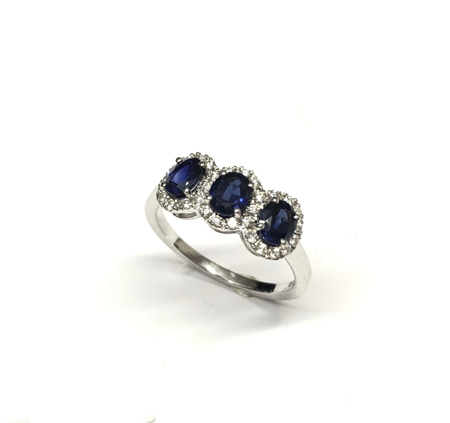 Anello fantasia 0131