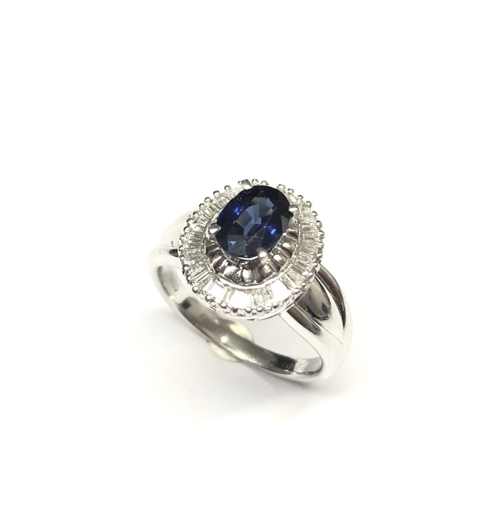 Anello fantasia 0135