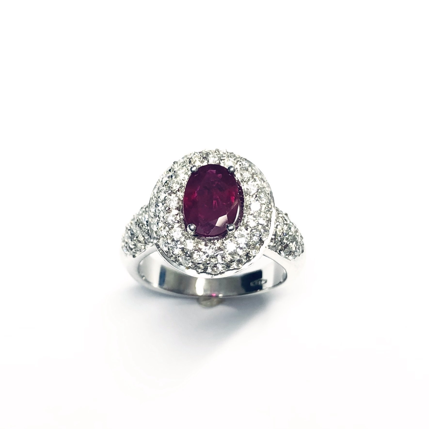 Anello fantasia 0136