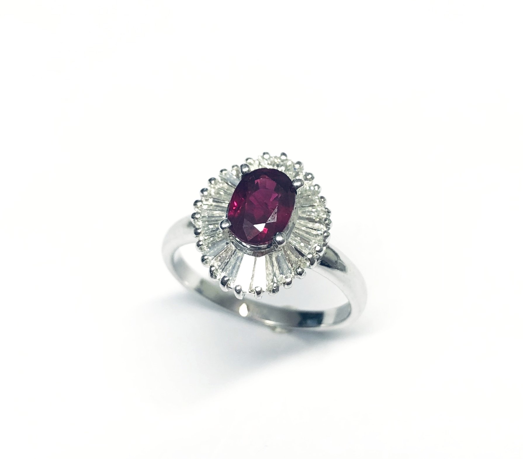 Anello fantasia 0137
