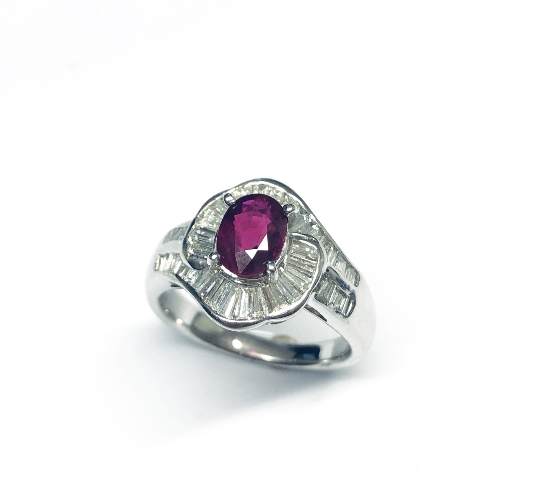 Anello fantasia 0139