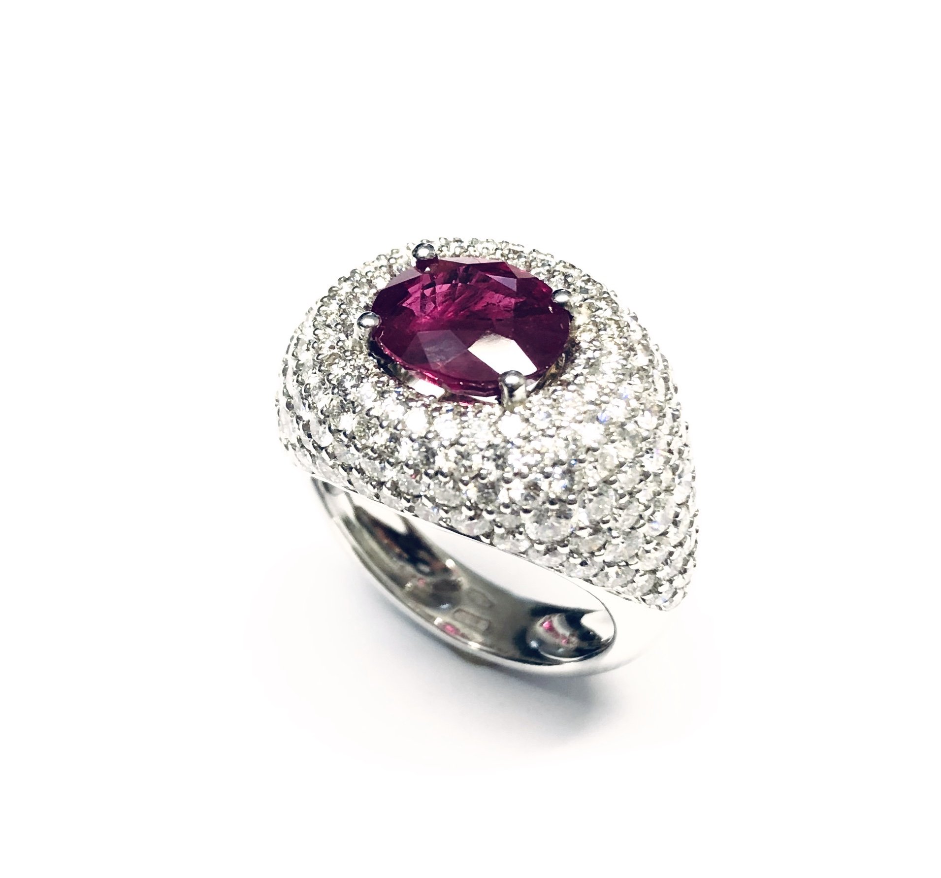 Anello fantasia 0141