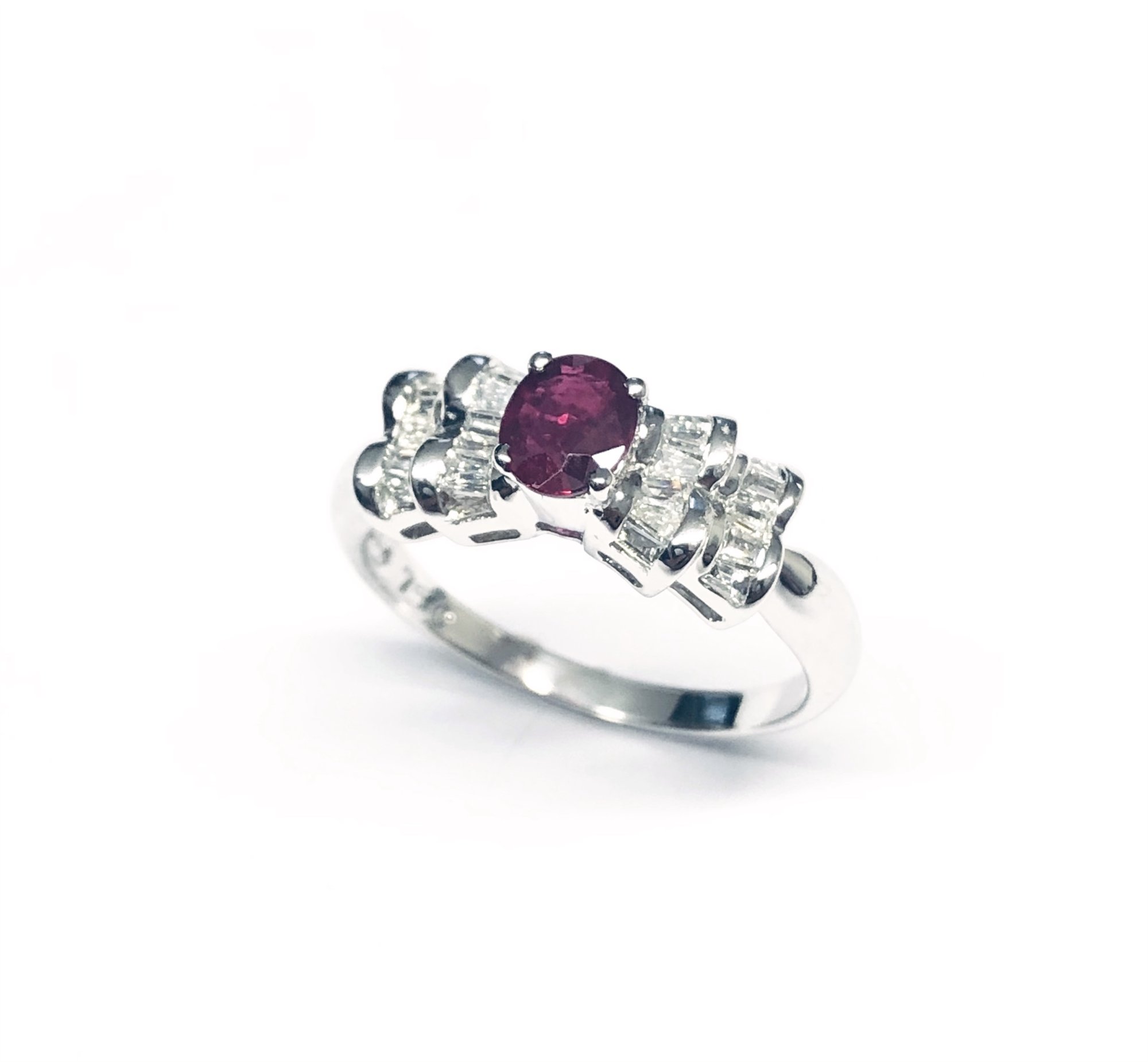Anello fantasia 0143