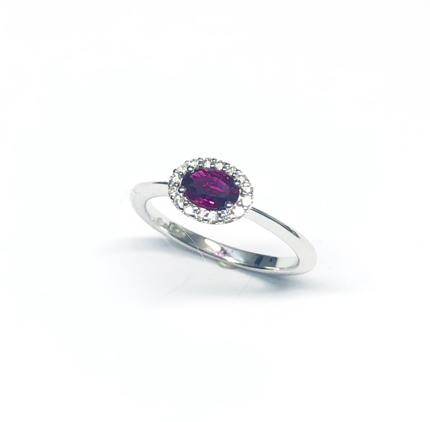 Anello fantasia 0146