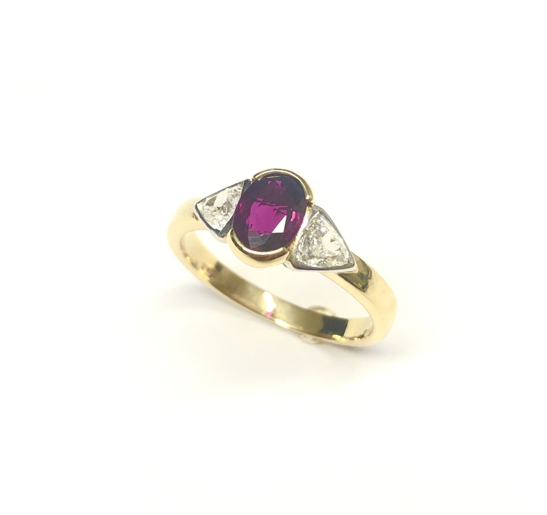 Anello fantasia 0149