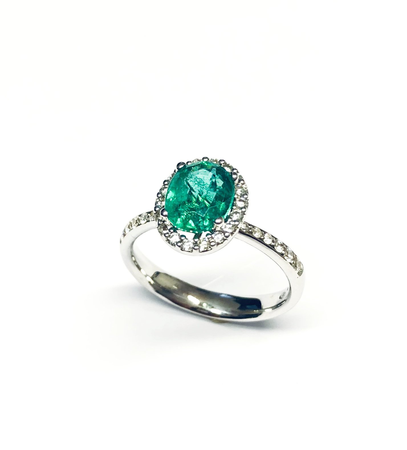 Anello fantasia 0152