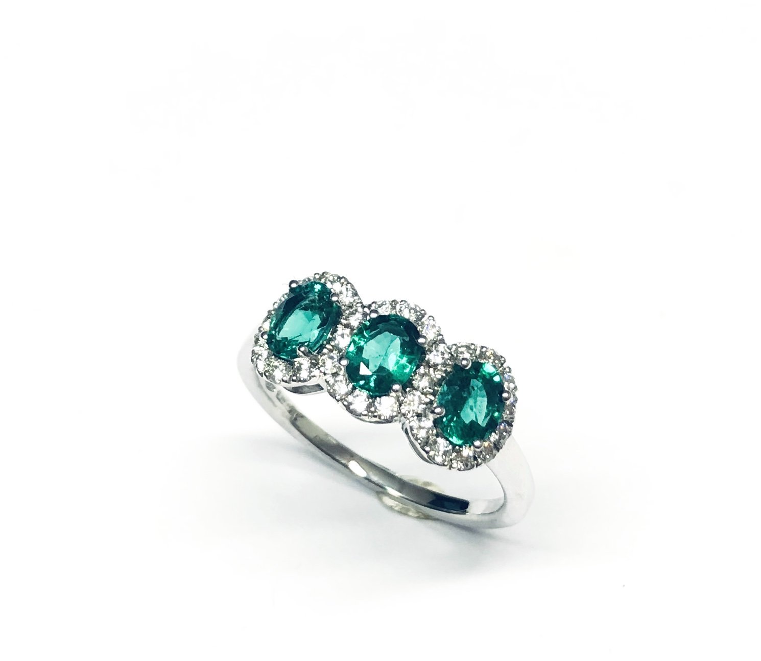 Anello fantasia 0153