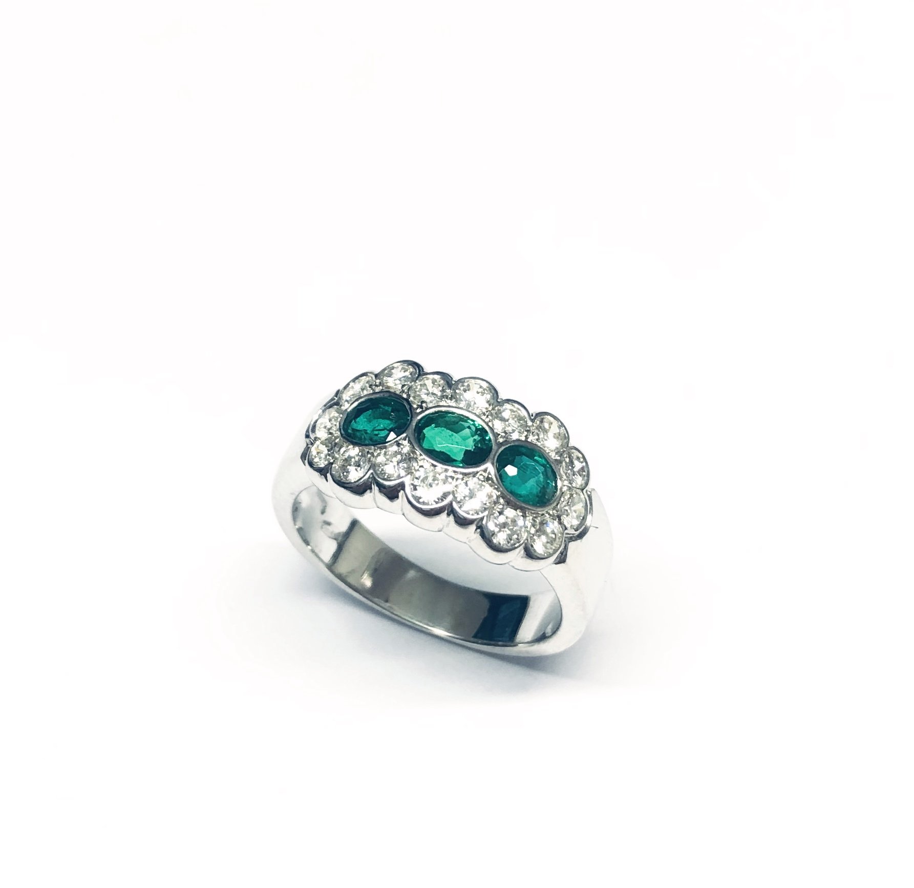 Anello fantasia 0155