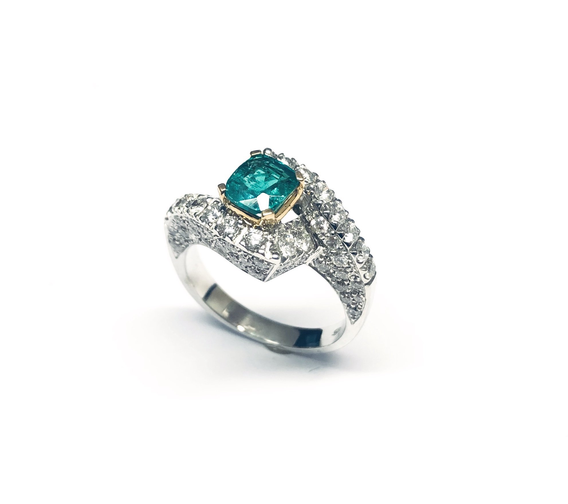 Anello fantasia 0156
