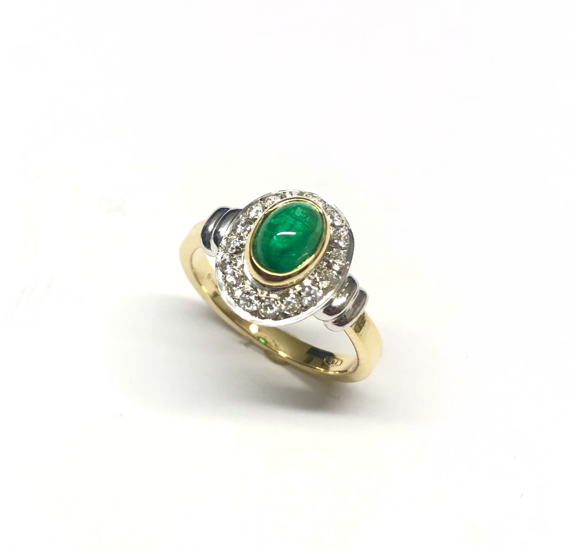 Anello fantasia 0162