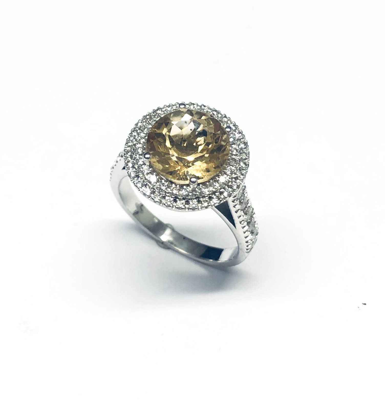 Anello fantasia 0163