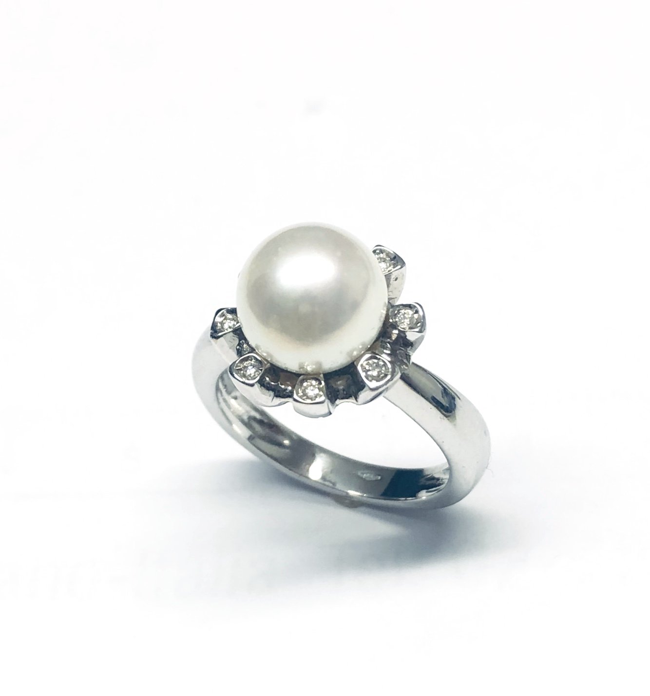 Anello fantasia 0164