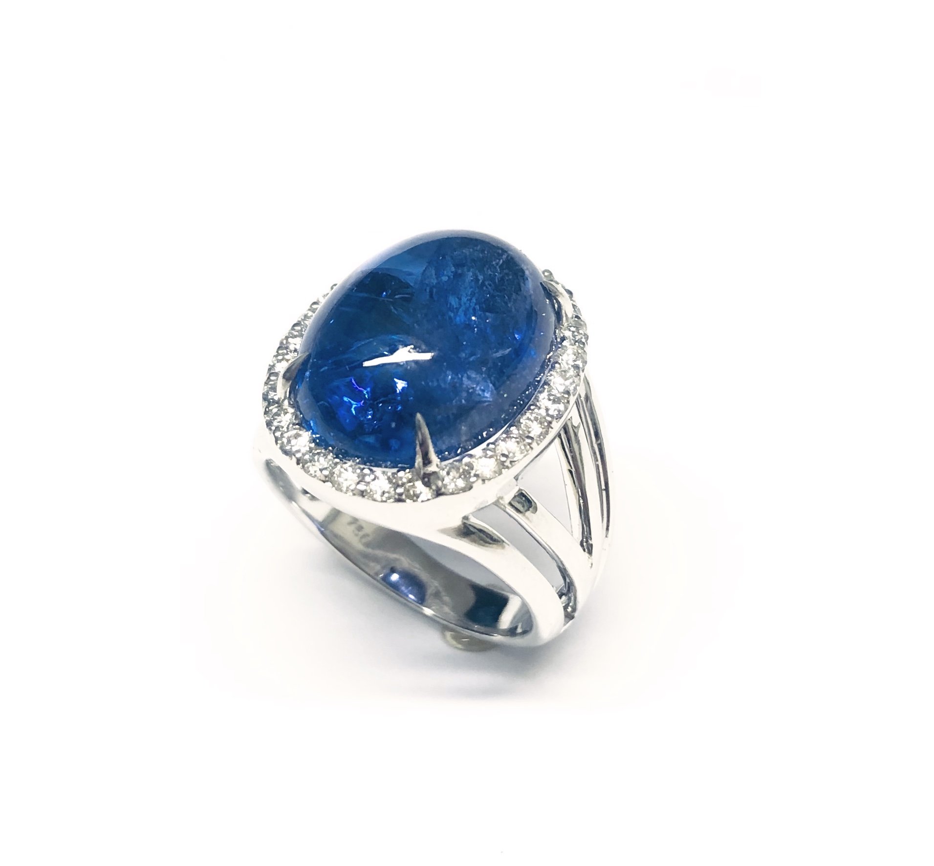 Anello fantasia 0165
