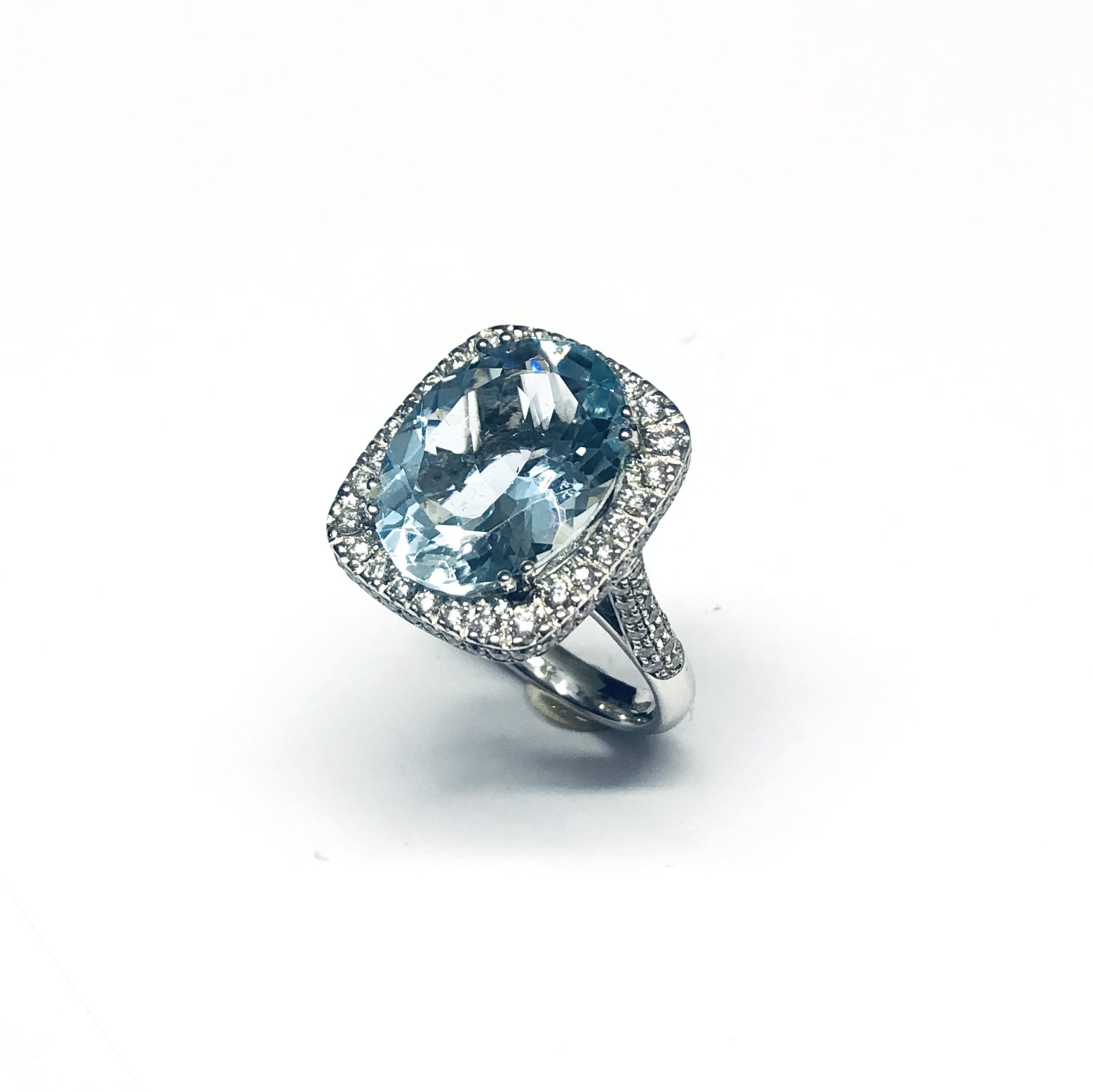 Anello fantasia 0166