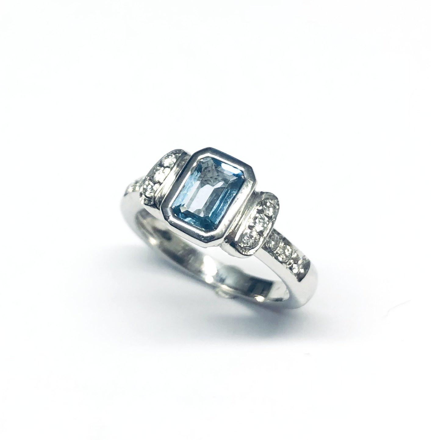 Anello fantasia 0168