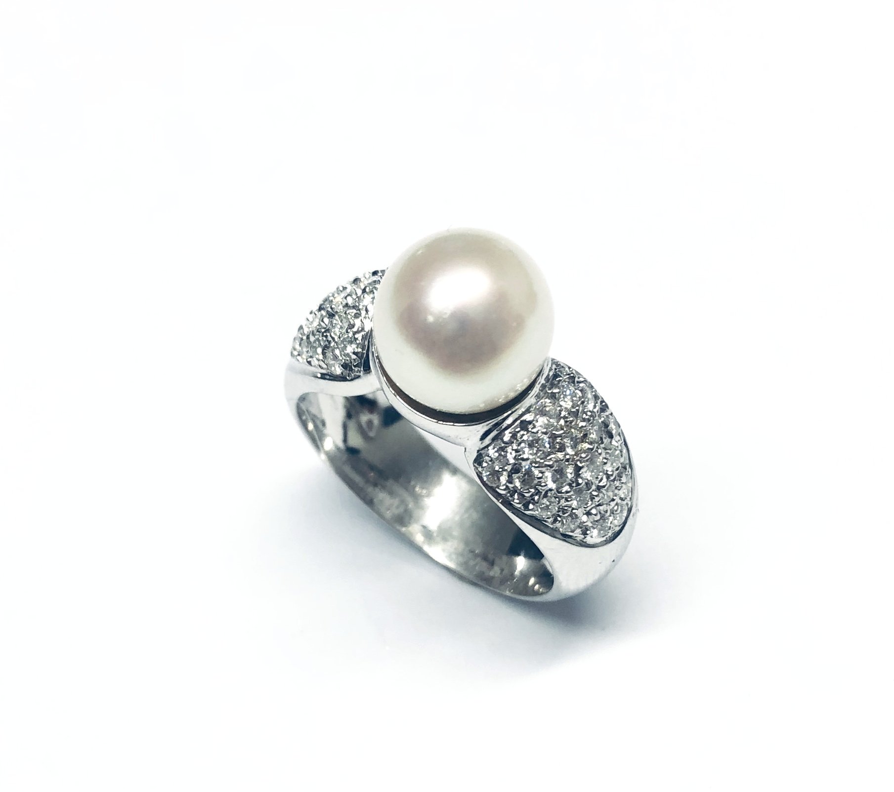 Anello fantasia 0169