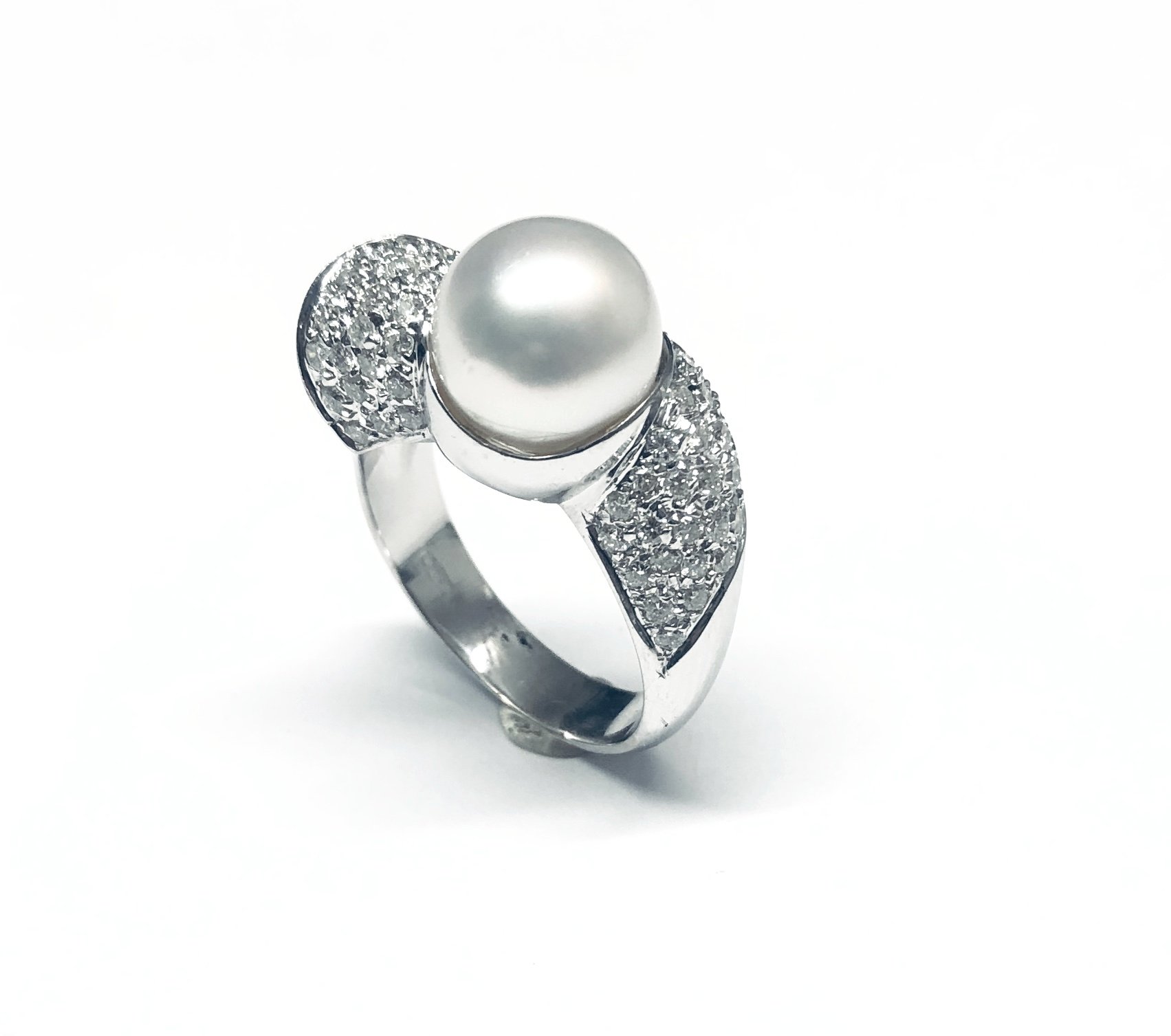 Anello fantasia 0170