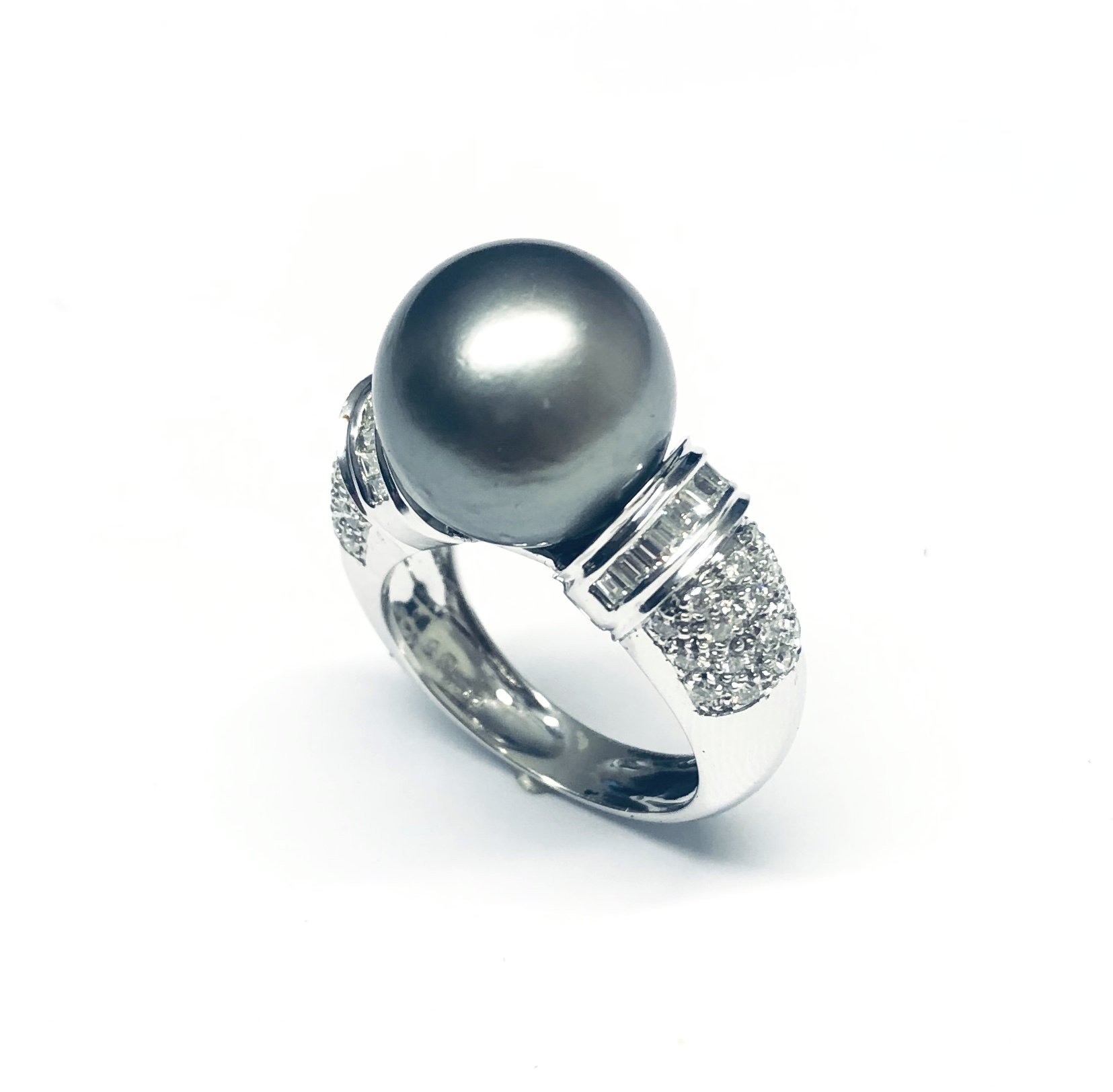 Anello fantasia 0171