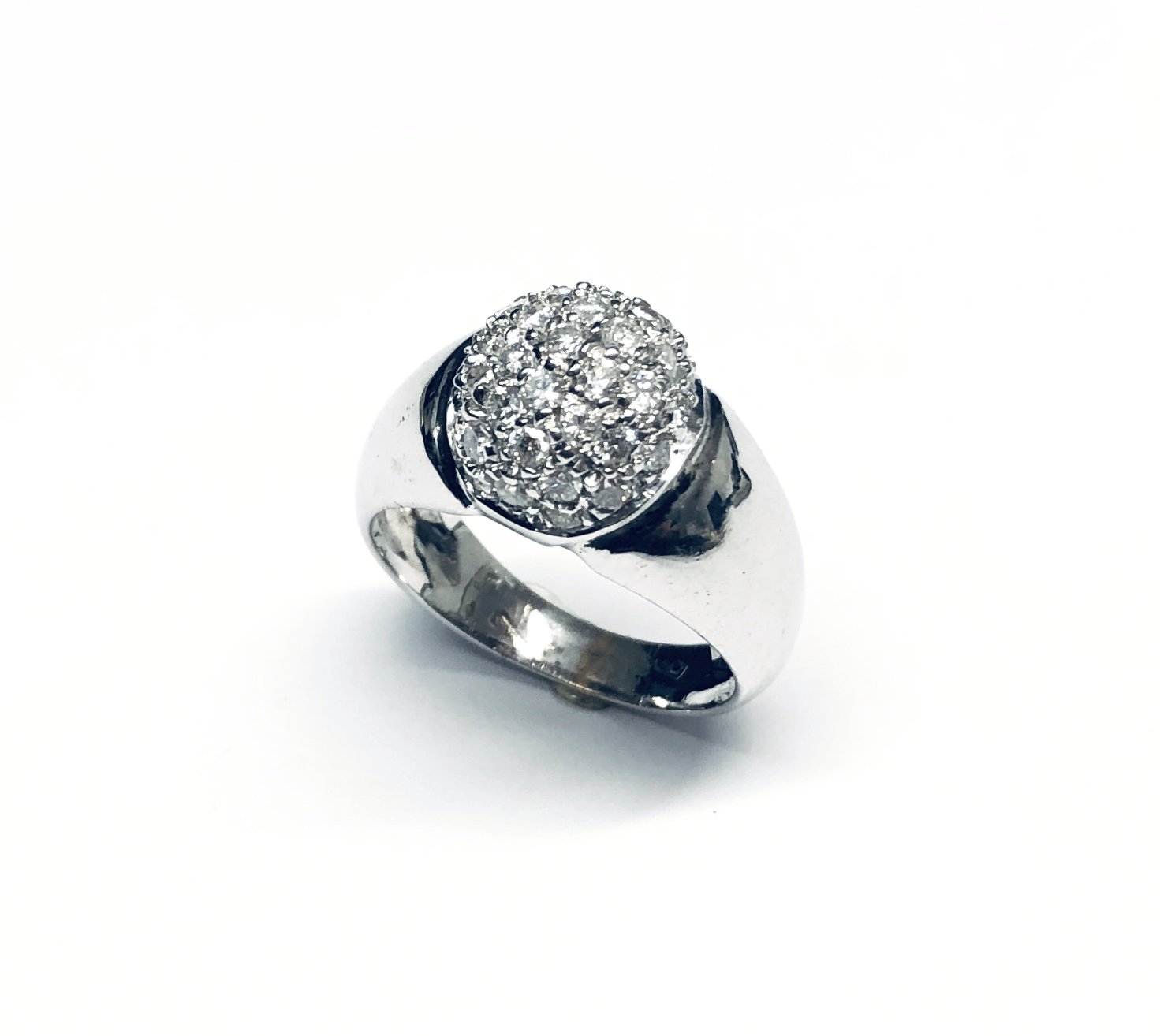 Anello fantasia 0173