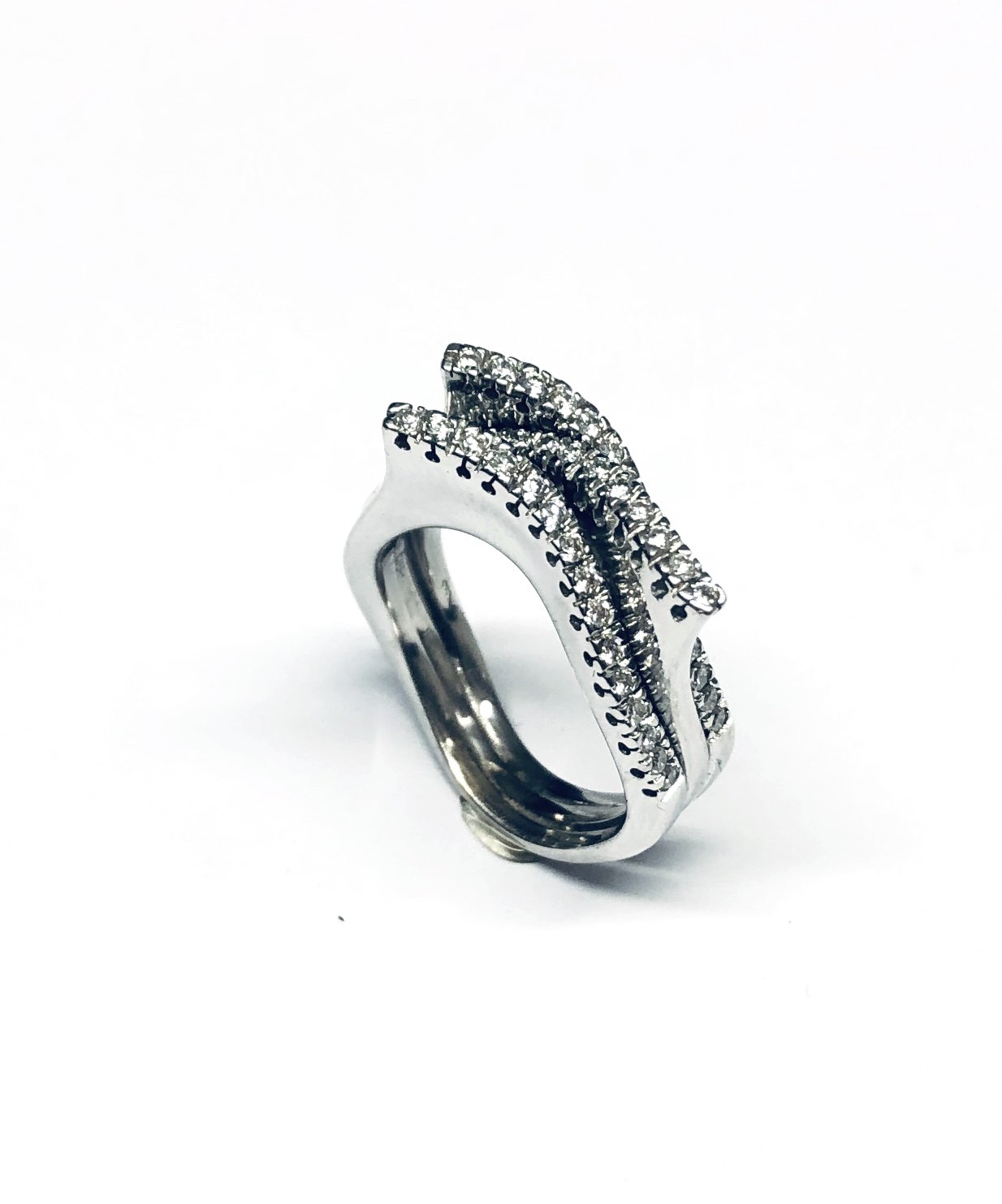 Anello fantasia 0174