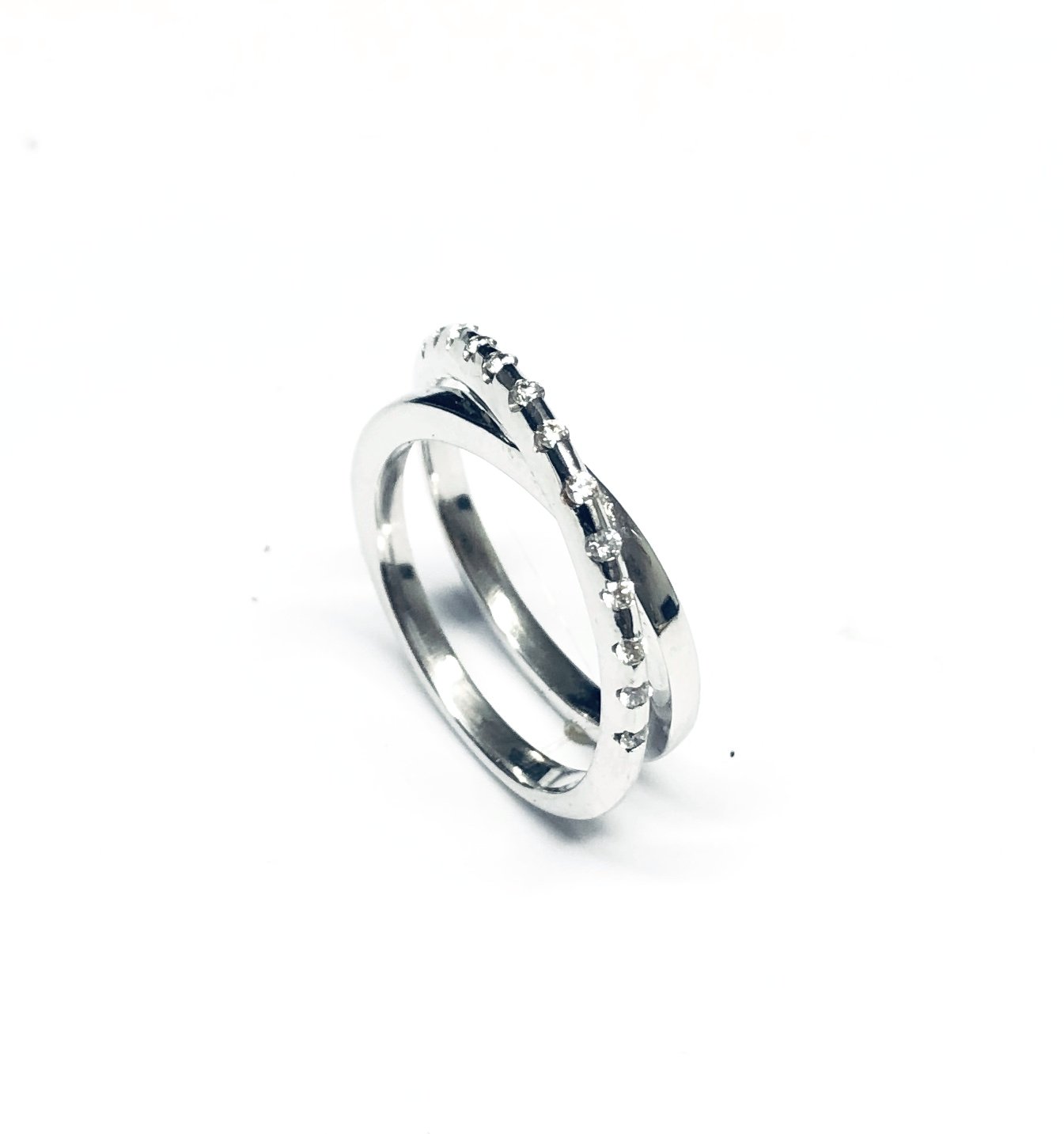 Anello fantasia 0175